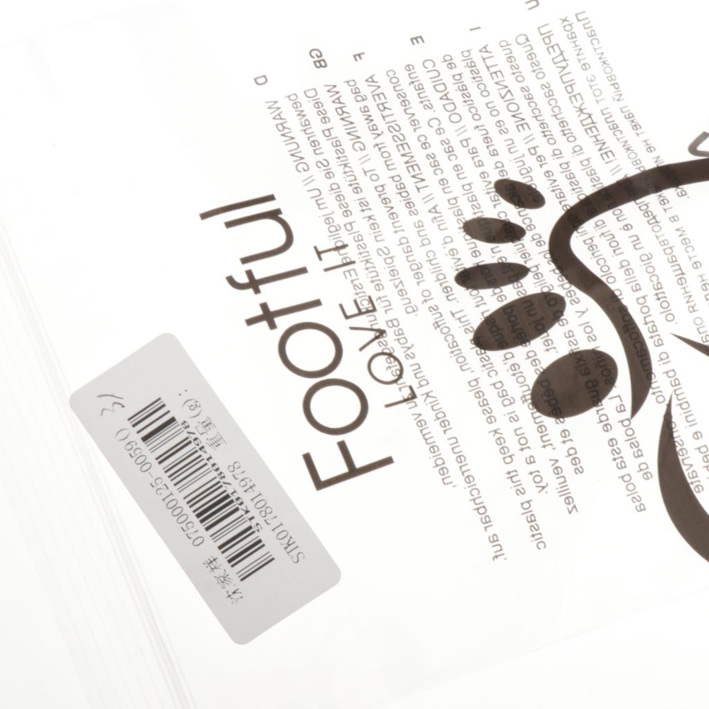 Dynamic Microphone Capsule Cartridge Core for Wireless/ Wired MIC Parts