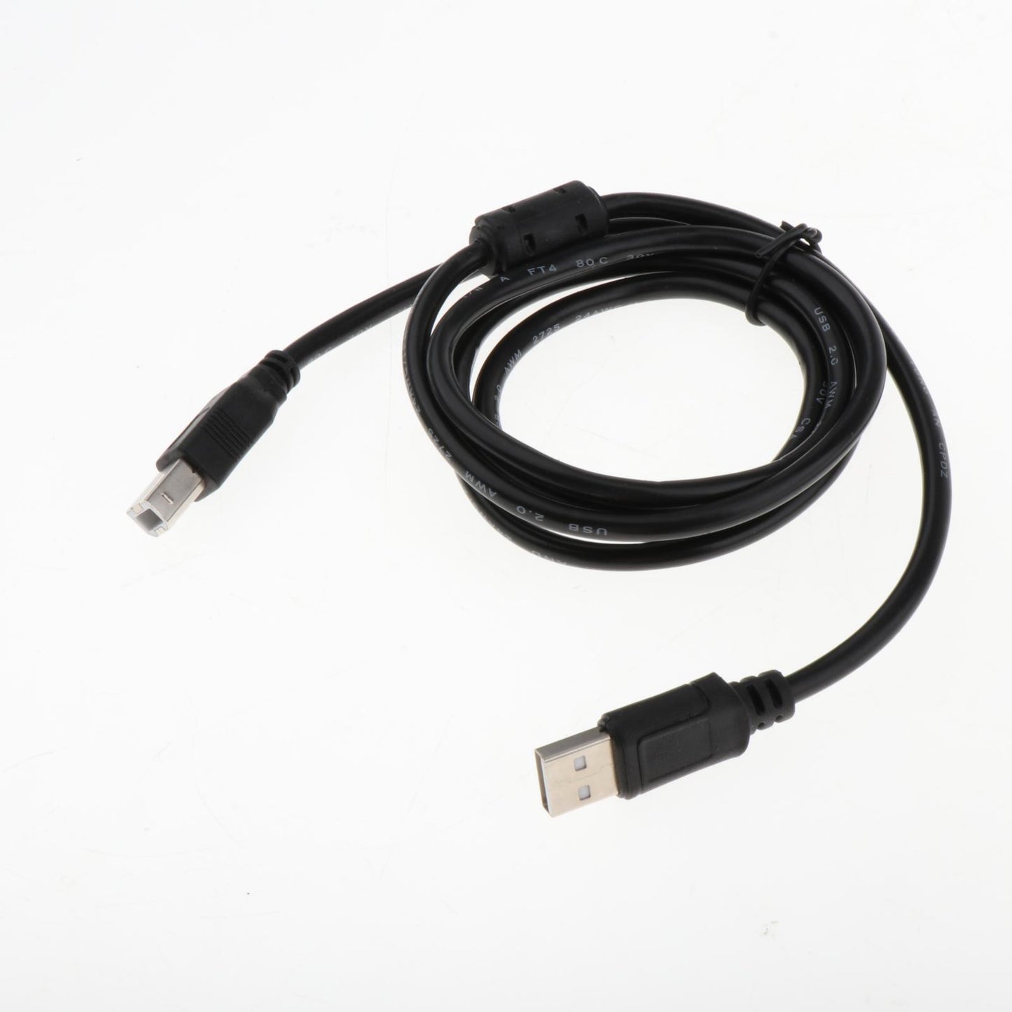 USB Condenser Microphone & Stand Studio Recording Vocals Streaming Broadcast