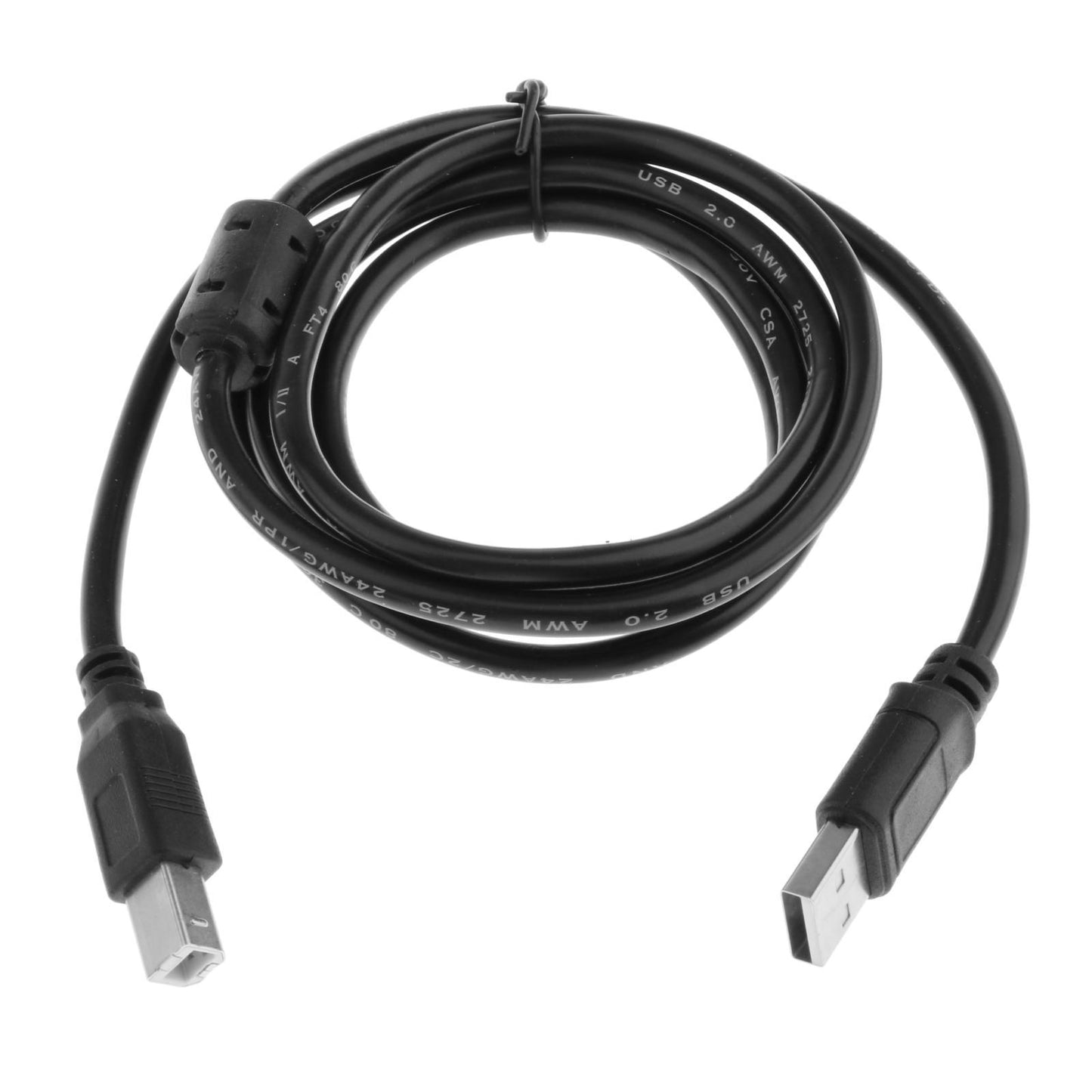 USB Condenser Microphone & Stand Studio Recording Vocals Streaming Broadcast