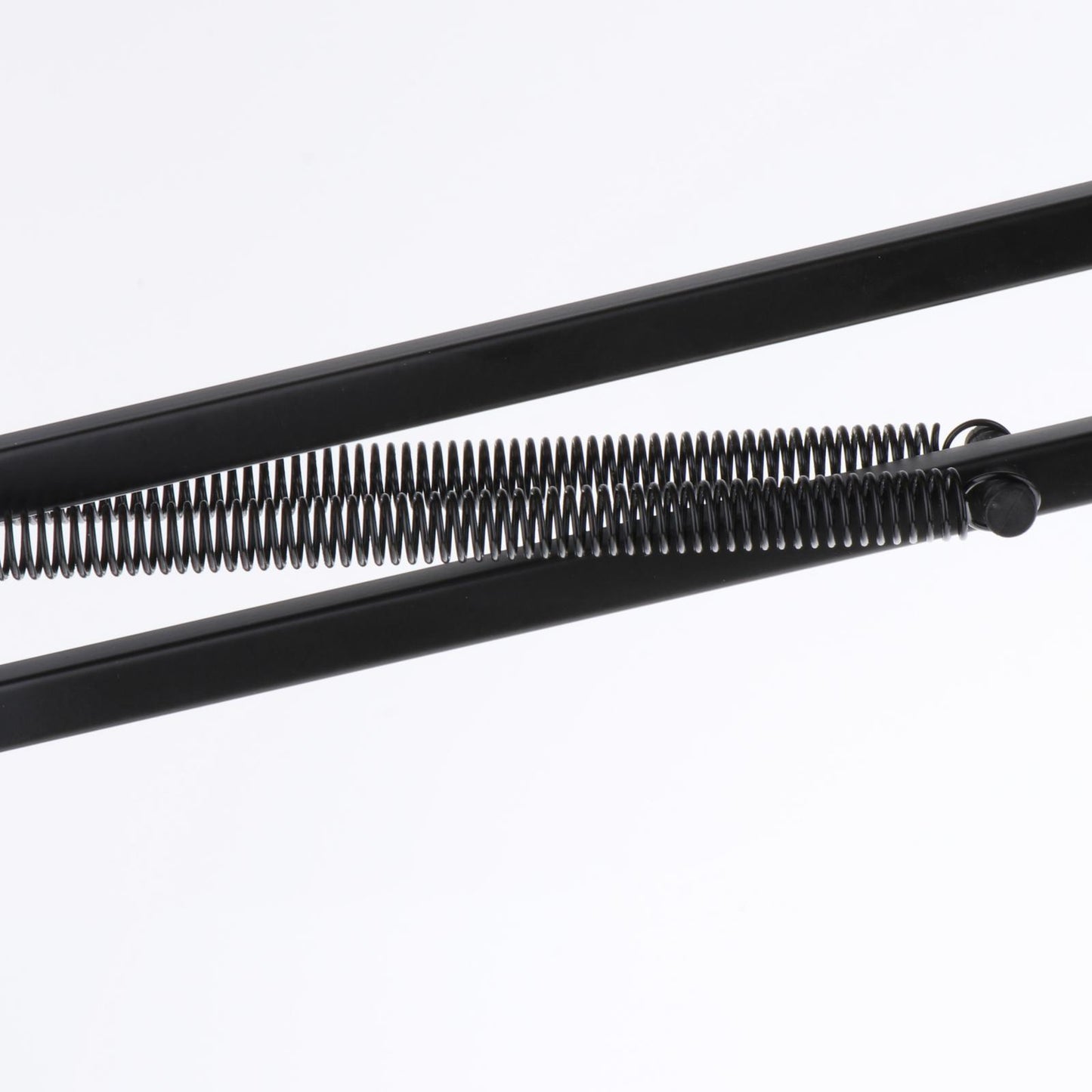 Professional Microphone Kit Broadcasting Studio Recording Condenser