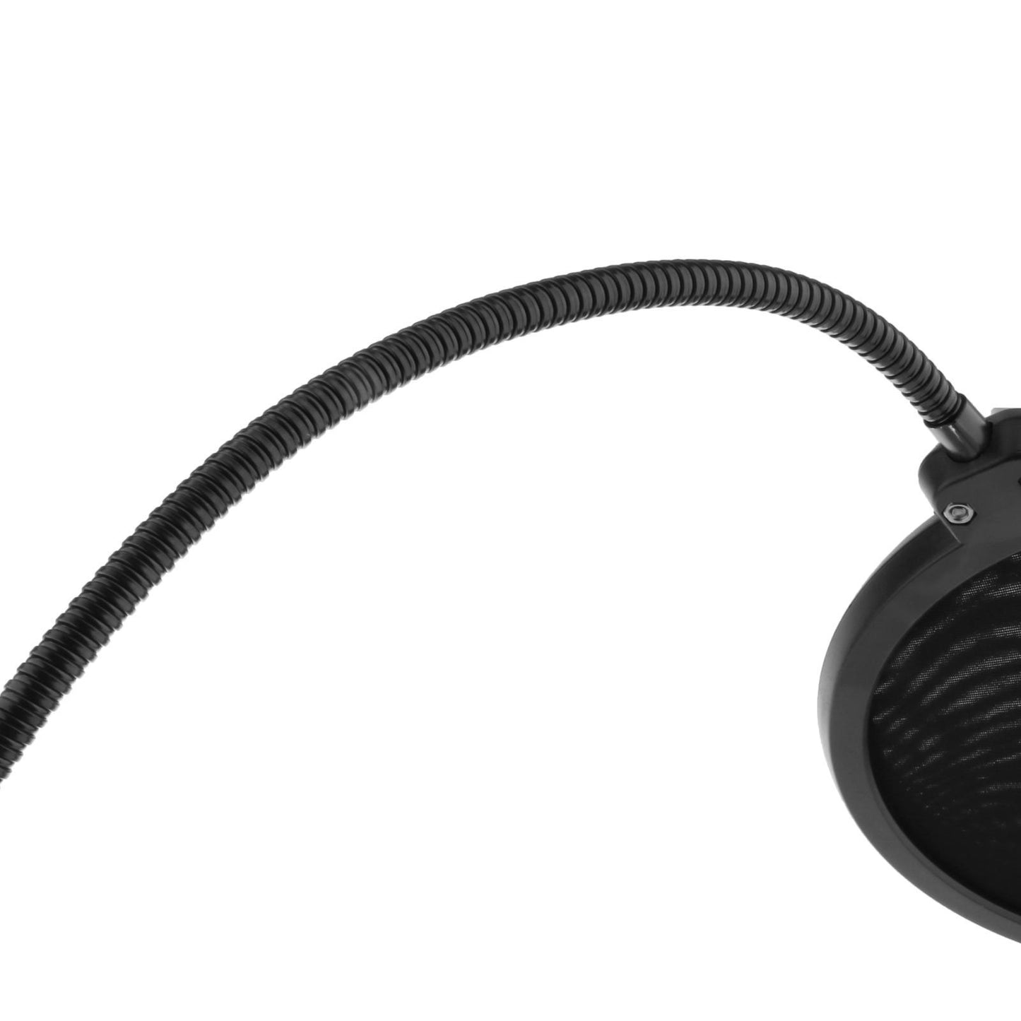 Professional Microphone Kit Broadcasting Studio Recording Condenser