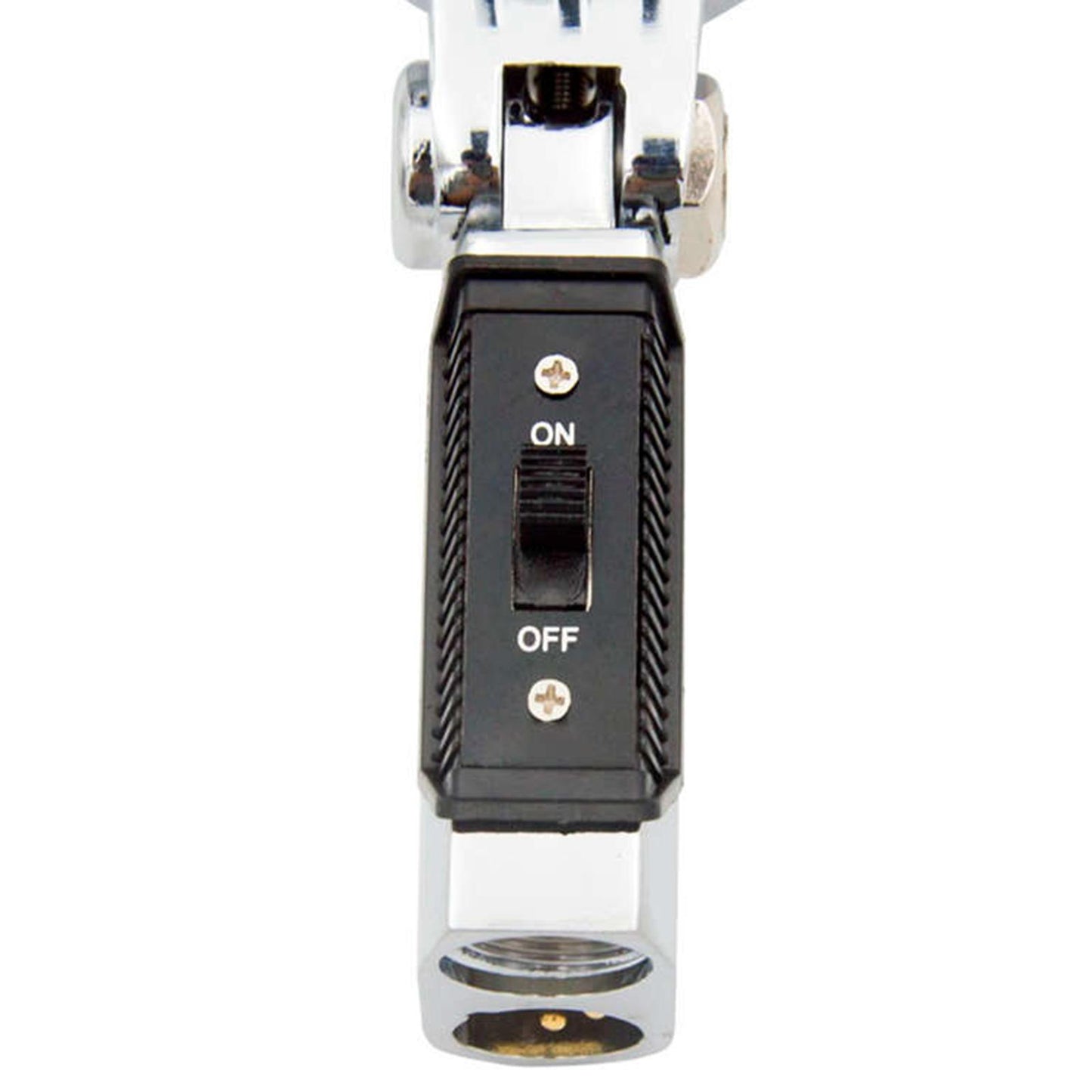 Classic Vintage Dynamic Vocal Microphone for Live Stage Karaoke Silver