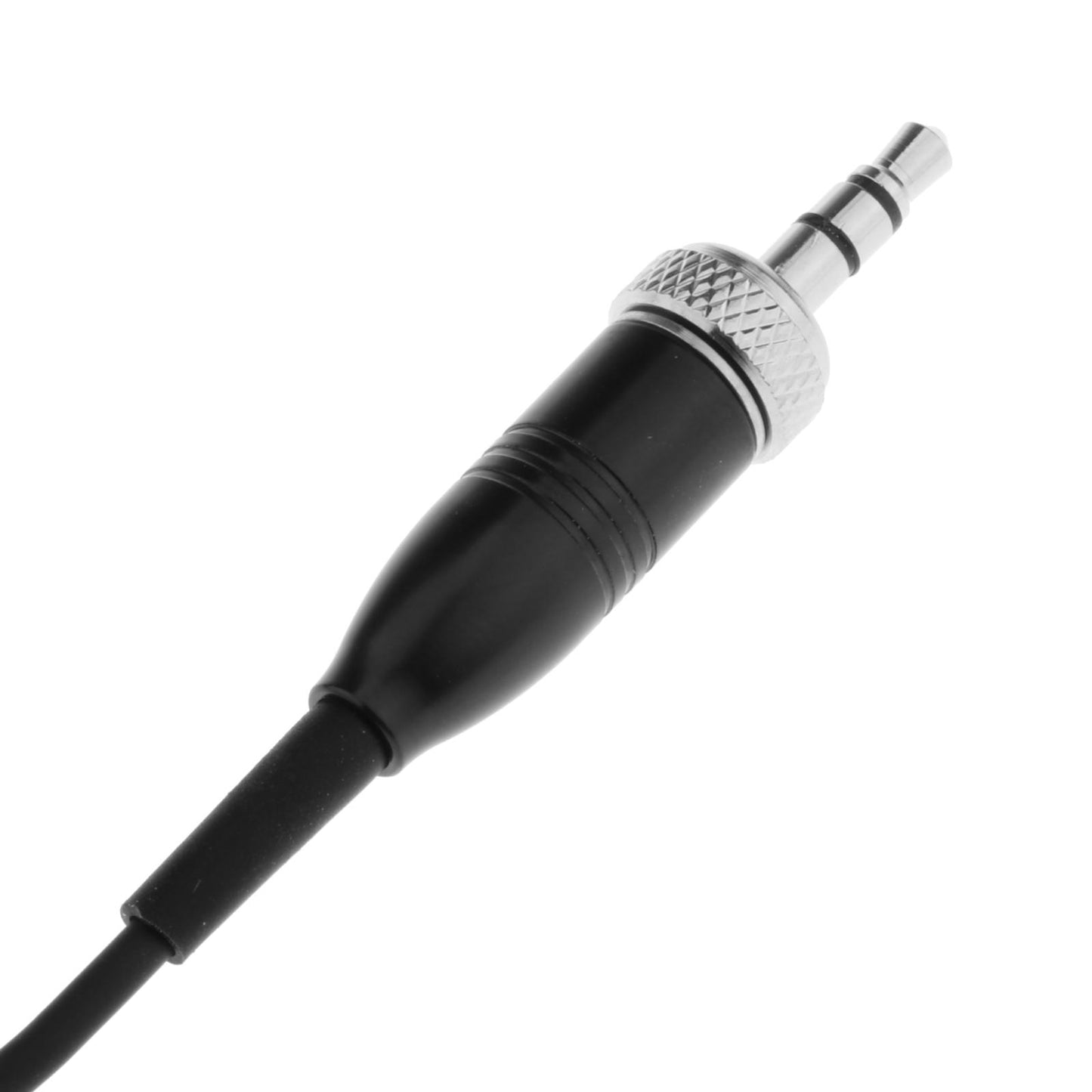 Condenser Mic Headset Microphone for Teachers Coaches Presentations Seniors A