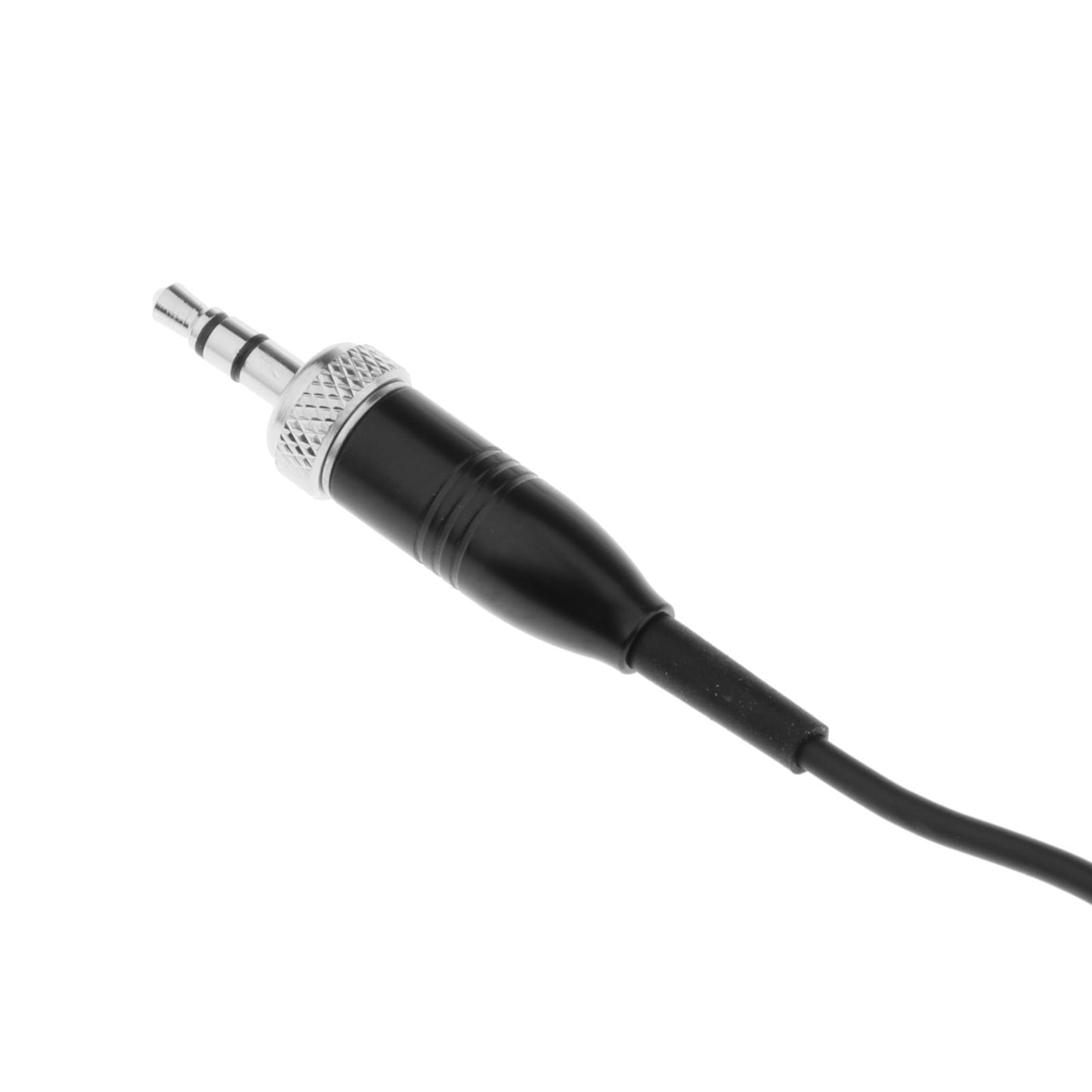 Condenser Mic Headset Microphone for Teachers Coaches Presentations Seniors A