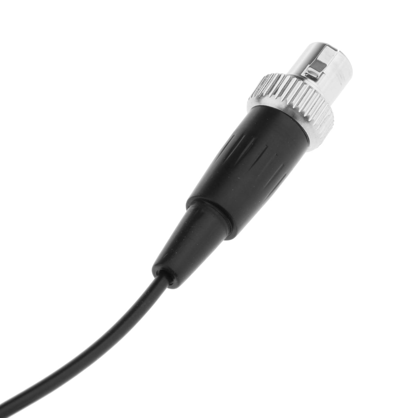 Condenser Mic Headset Microphone for Teachers Coaches Presentations Seniors B