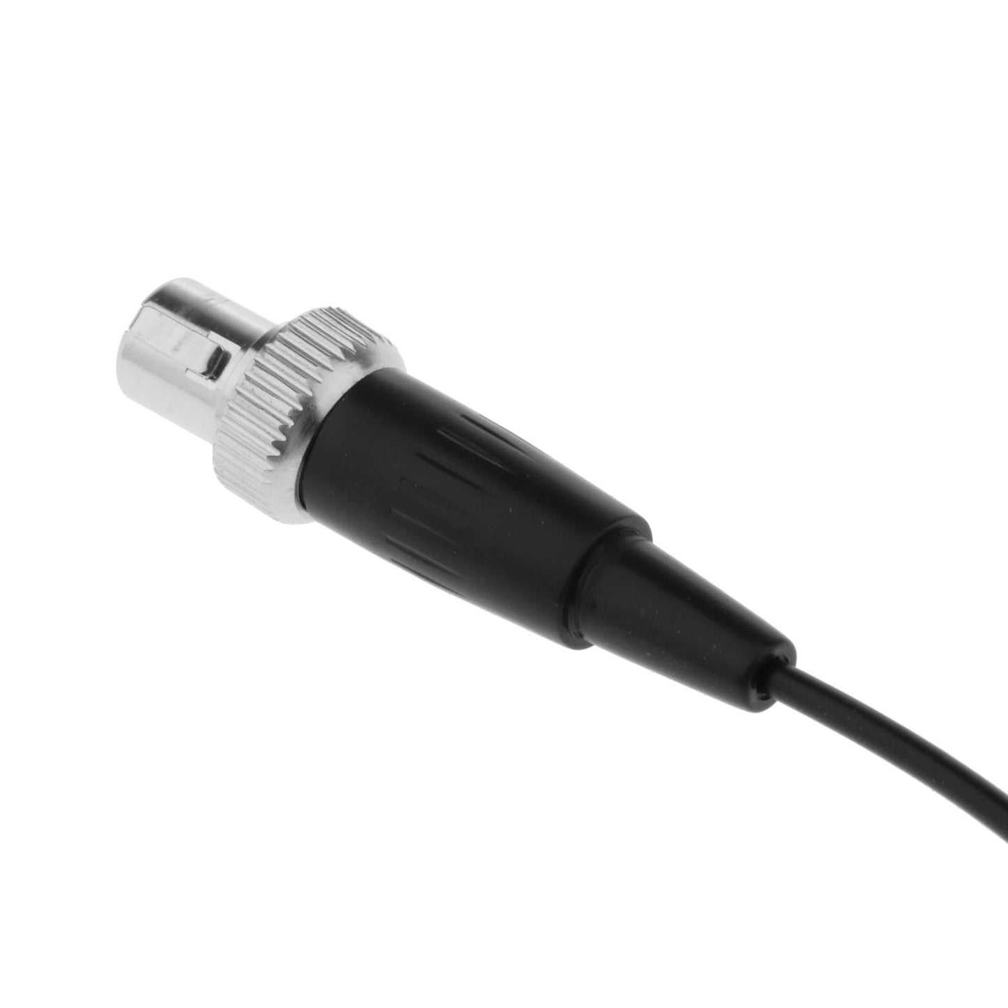 Condenser Mic Headset Microphone for Teachers Coaches Presentations Seniors B