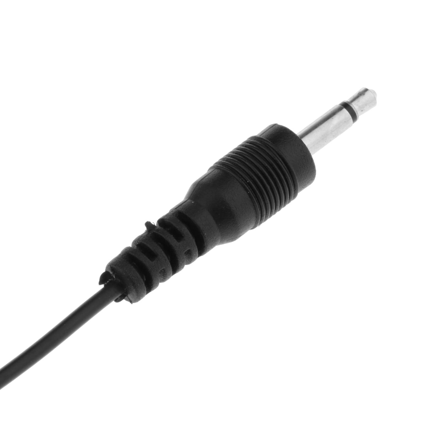 Condenser Mic Headset Microphone for Teachers Coaches Presentations Seniors C