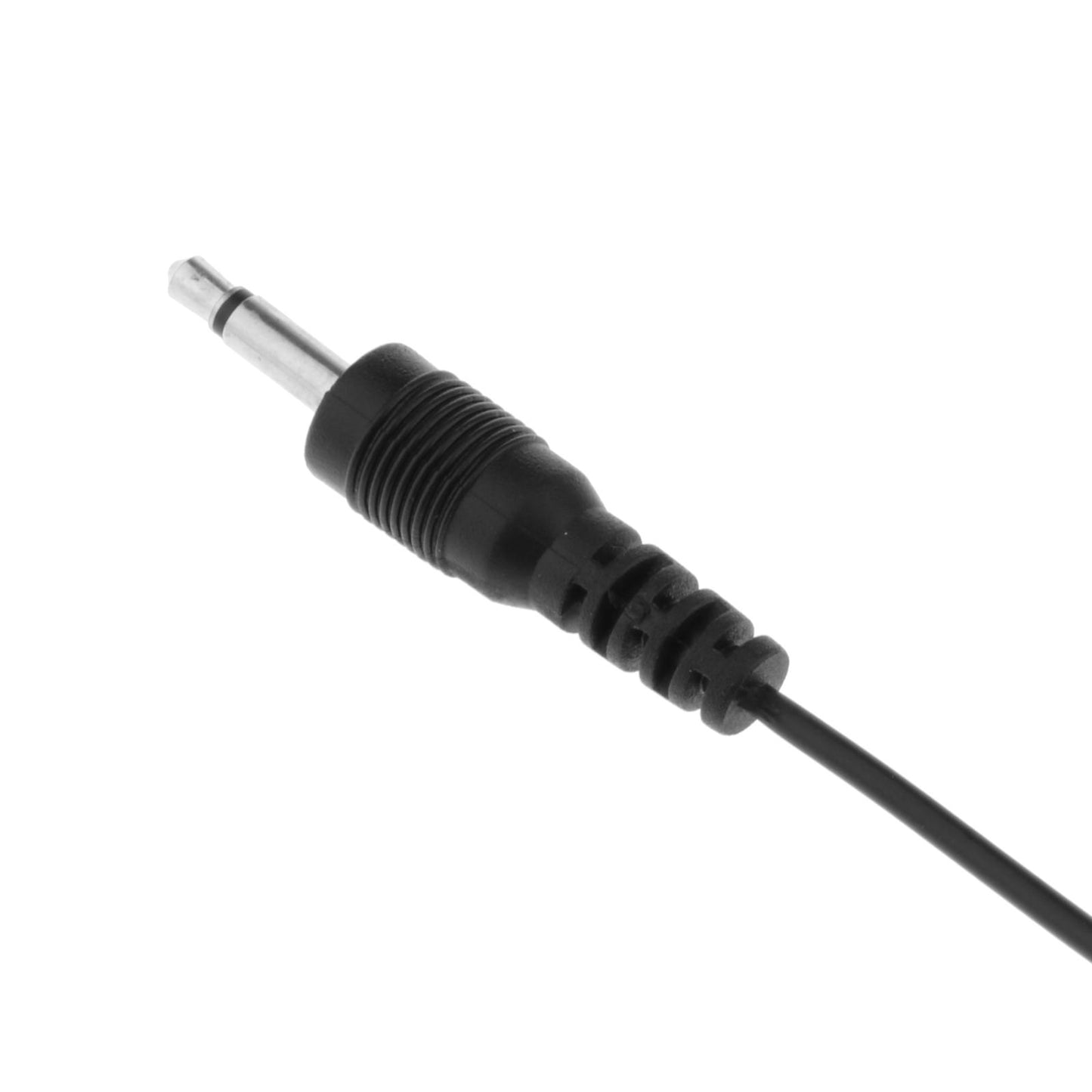 Condenser Mic Headset Microphone for Teachers Coaches Presentations Seniors C