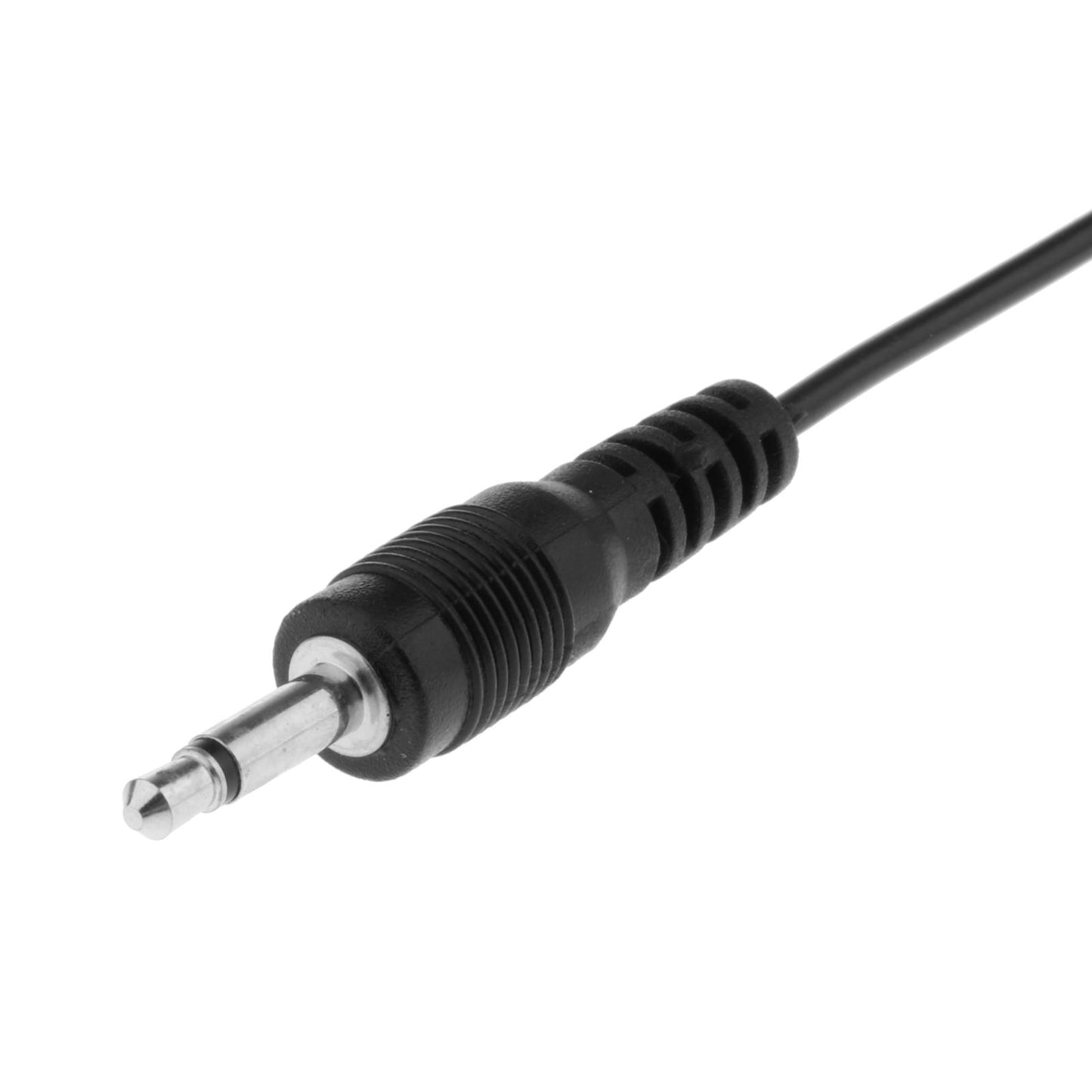 Condenser Mic Headset Microphone for Teachers Coaches Presentations Seniors C