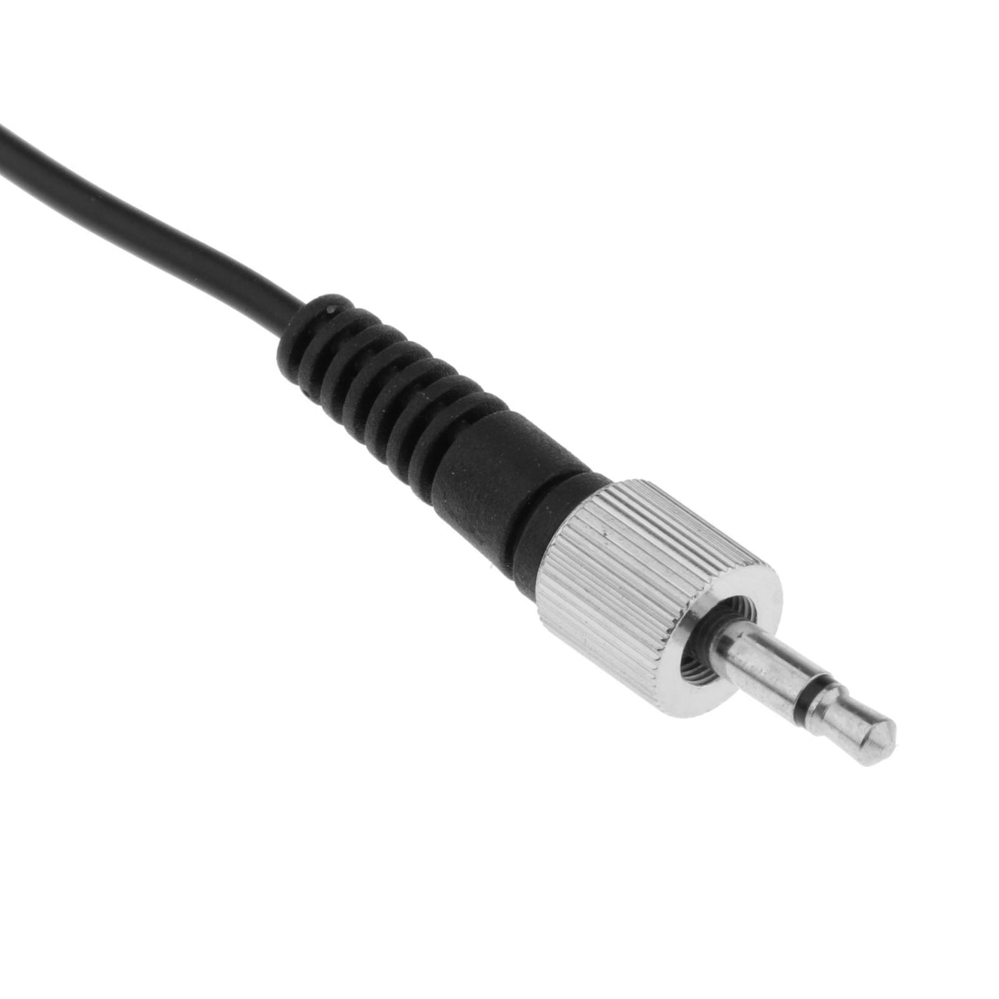 Condenser Mic Headset Microphone for Teachers Coaches Presentations Seniors E