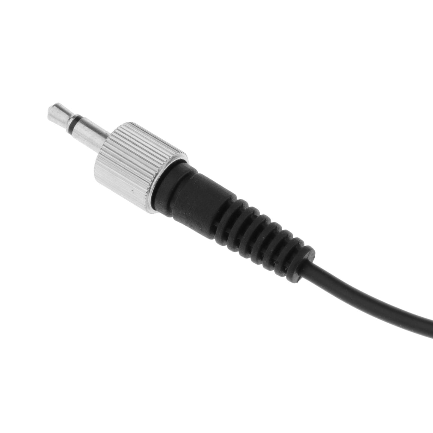 Condenser Mic Headset Microphone for Teachers Coaches Presentations Seniors E