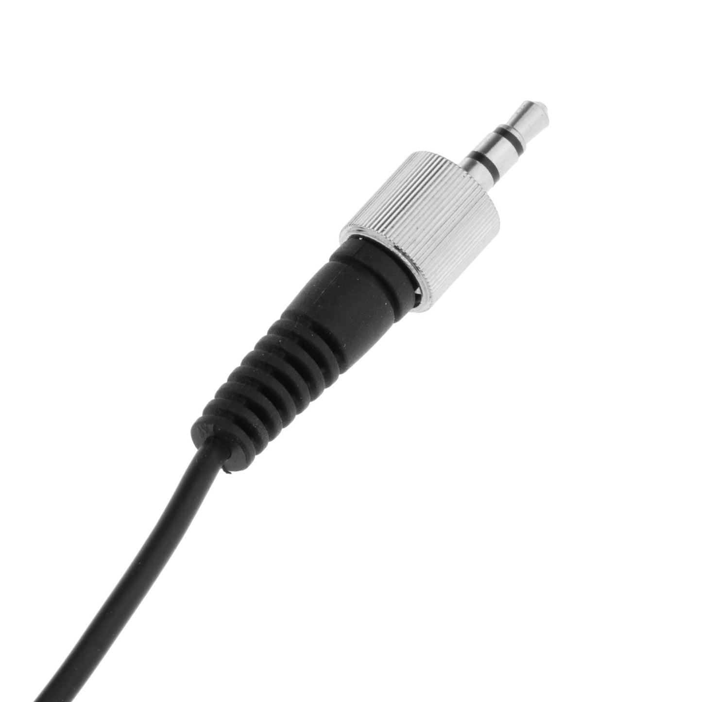 Condenser Mic Headset Microphone for Teachers Coaches Presentations Seniors H