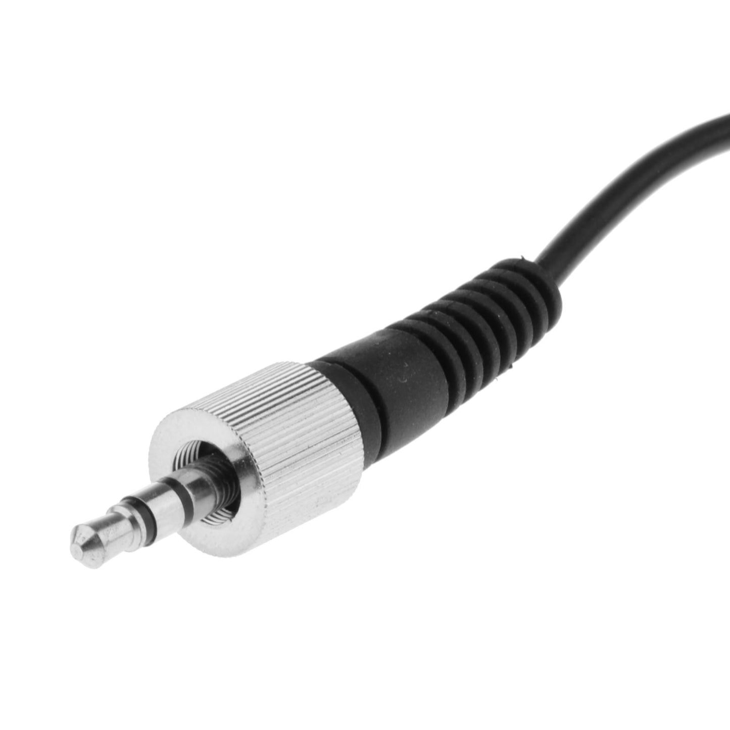 Condenser Mic Headset Microphone for Teachers Coaches Presentations Seniors H