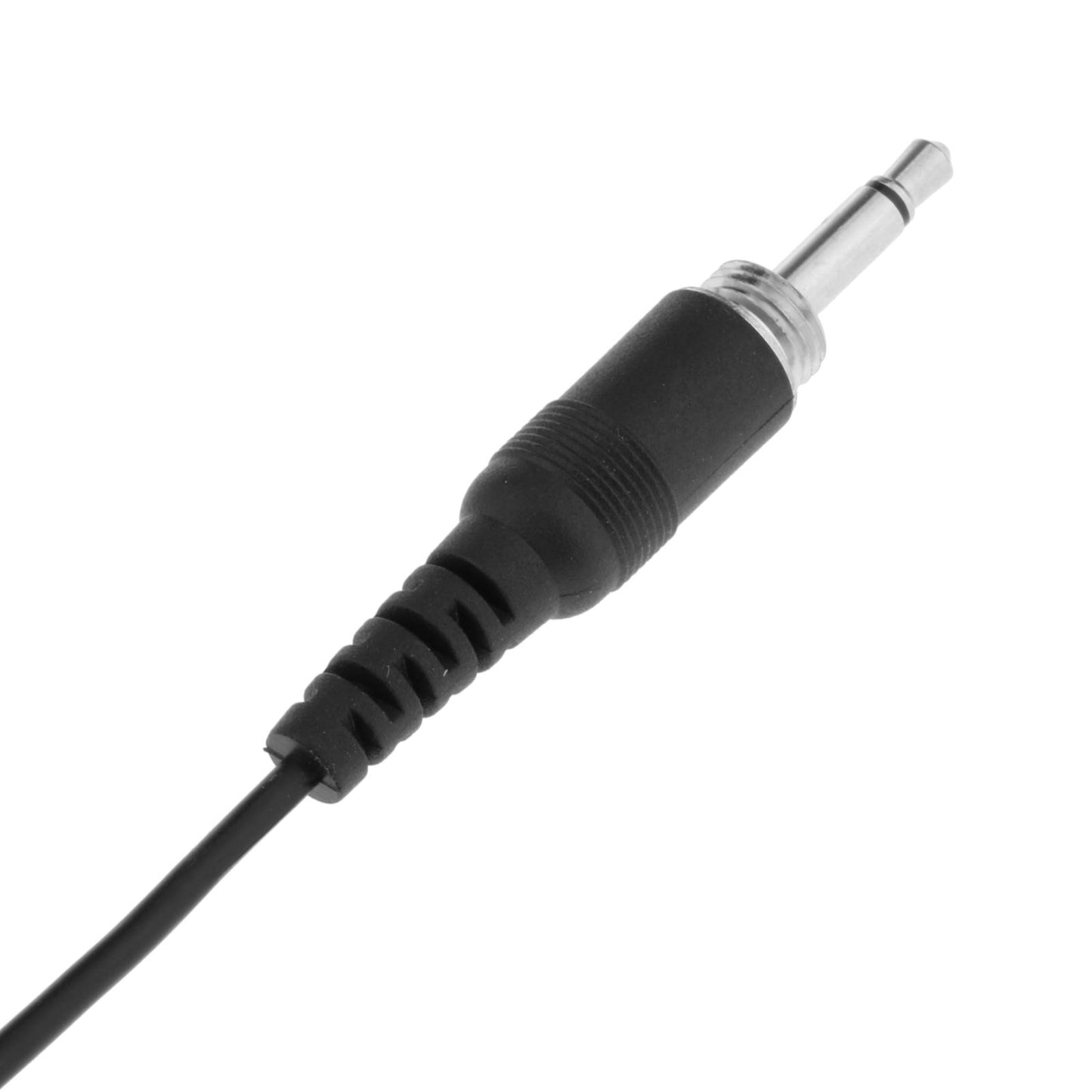 Condenser Mic Headset Microphone for Teachers Coaches Presentations Seniors I