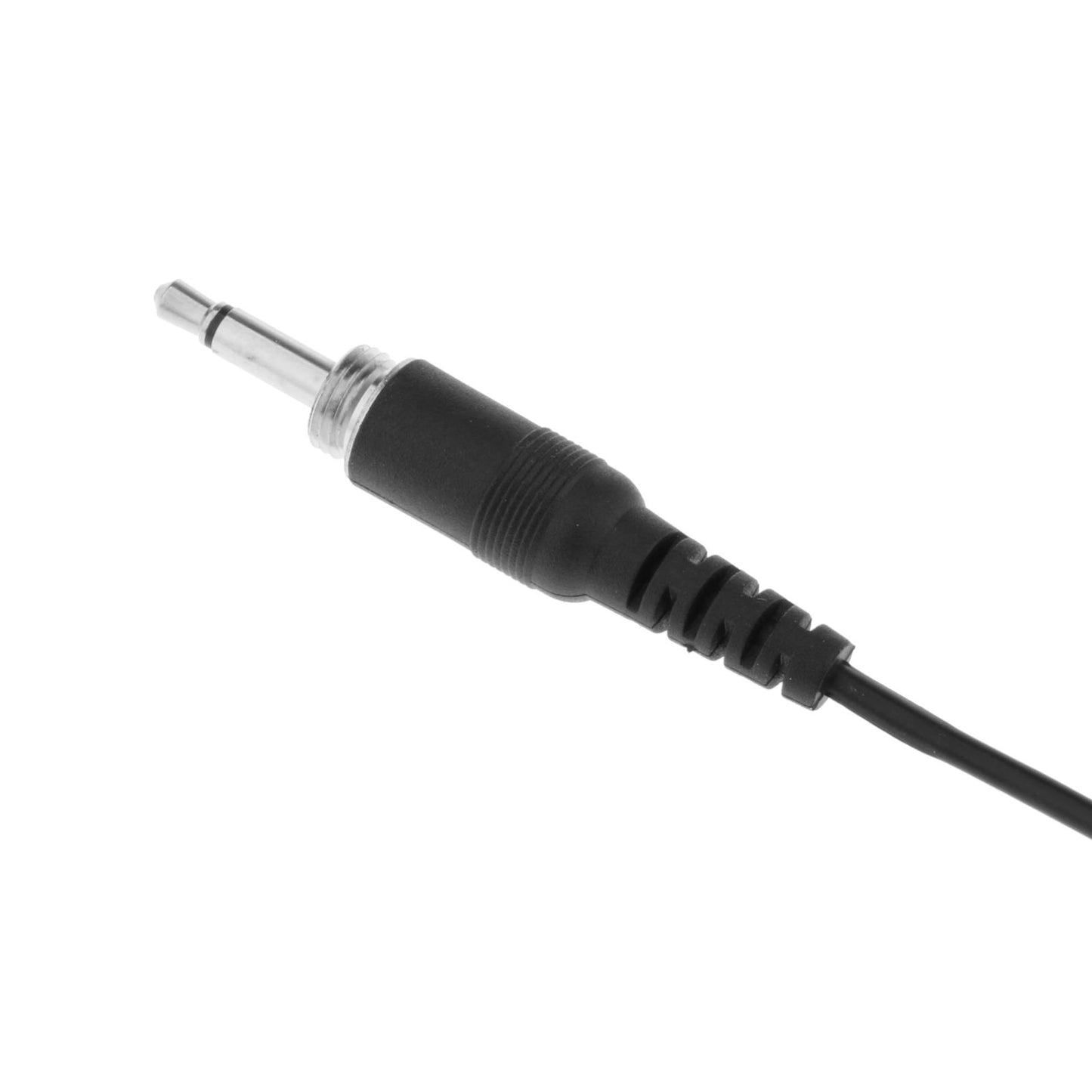 Condenser Mic Headset Microphone for Teachers Coaches Presentations Seniors I