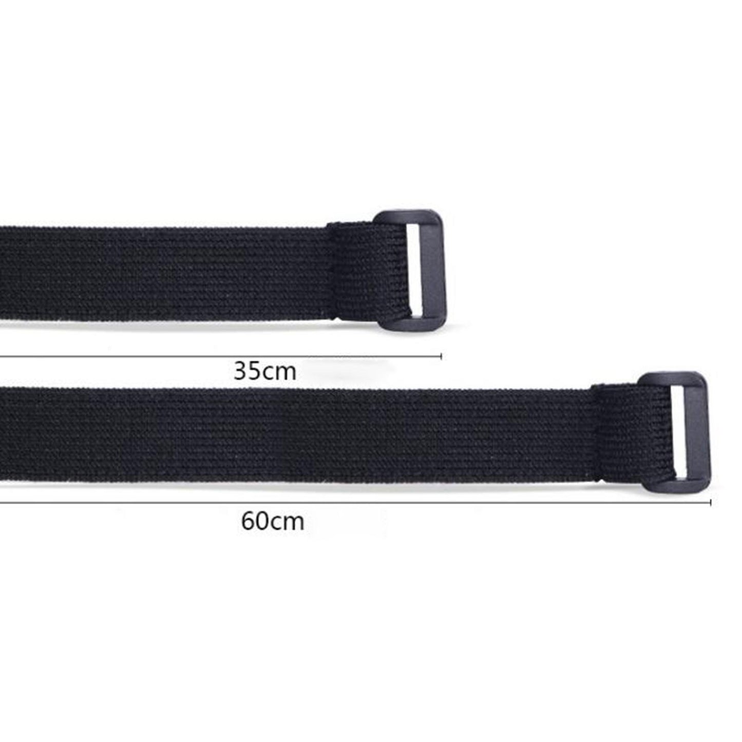 Tie Clip Mic Lapel Lavalier 2.4G Microphone for iPhone iPad iPod Smartphone