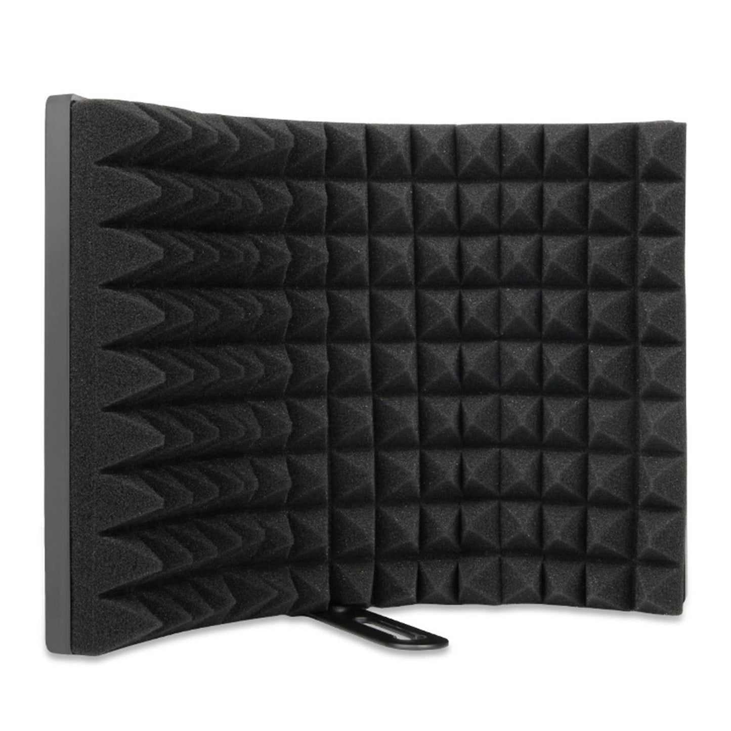 BM800 Condenser Microphone Studio Vocal Recording Mic Stand Set XLR Line