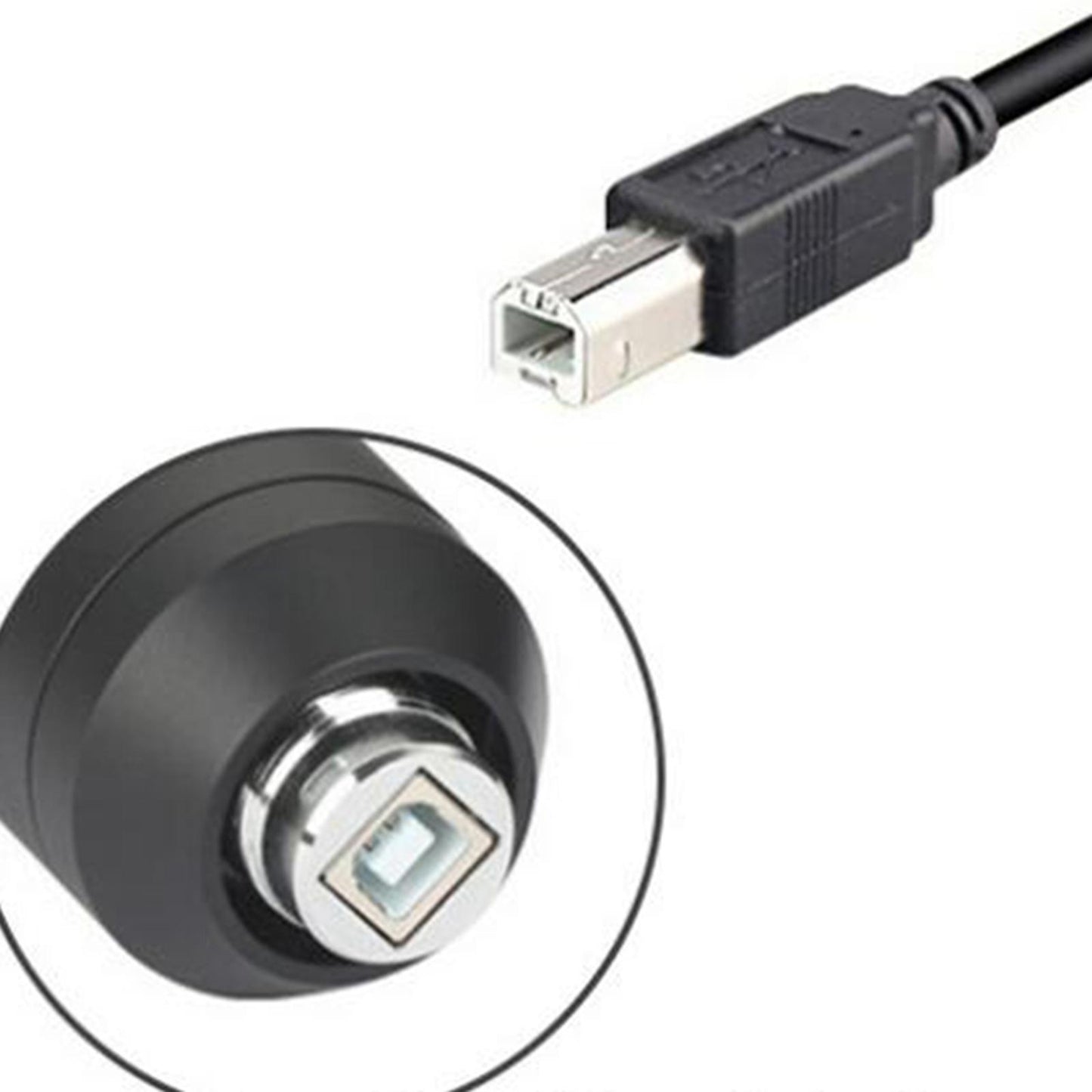 BM800 Condenser Microphone Studio Vocal Recording Mic Stand Set USB line