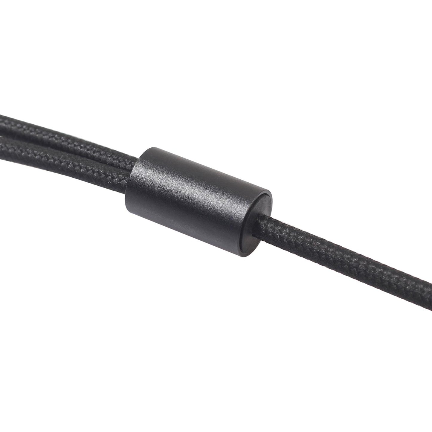 1/1.8/3M 3.5mm 2RCA M to Male Audio Cable Hi Fi Stereo AUX Cord Adapter 1M