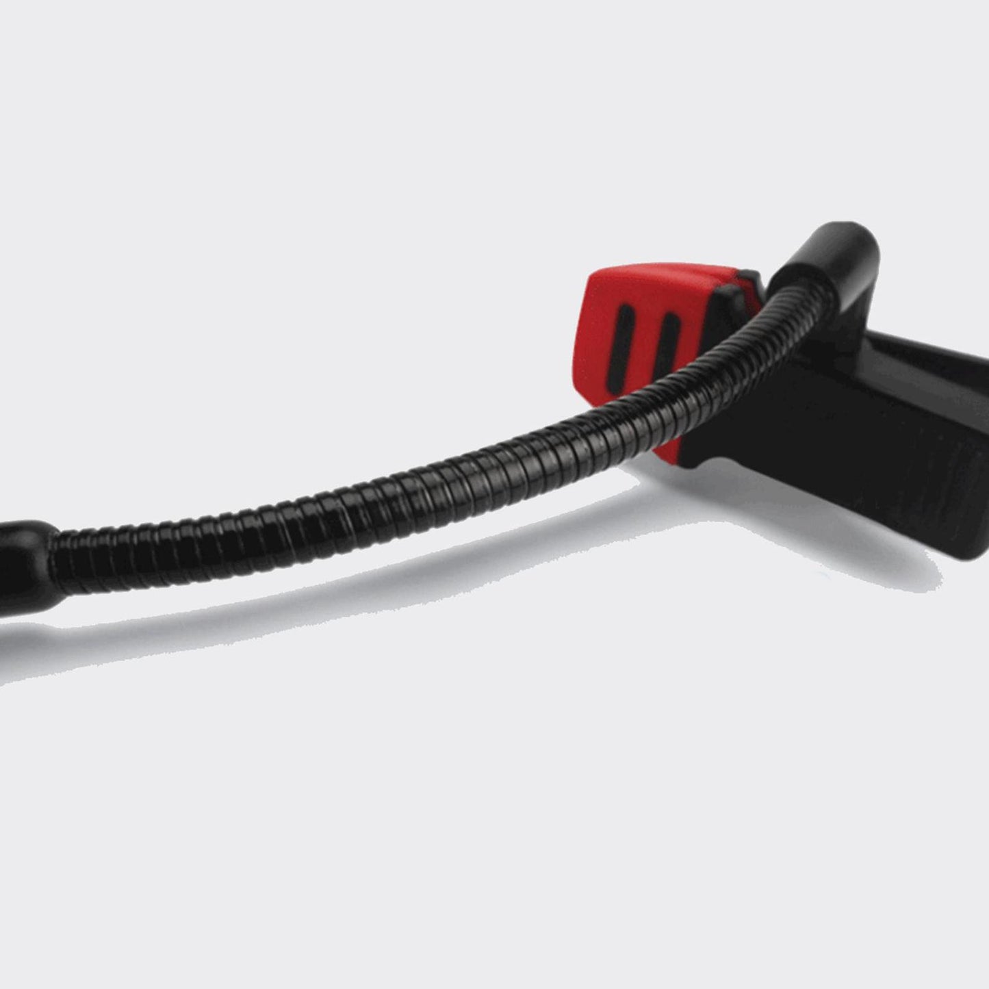 Saxophone Mic Microphone System Clip on Musical Instruments Trumpet