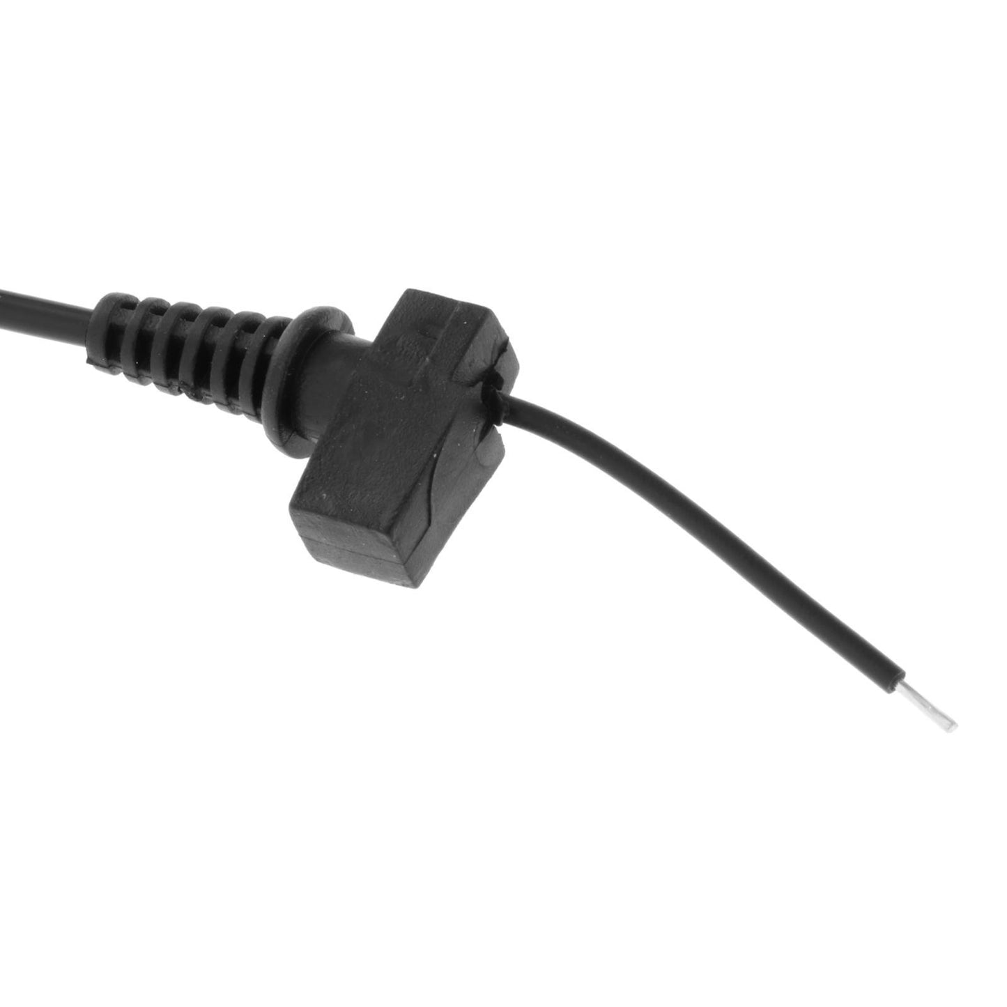 Wireless Mic Receiver Antenna 400-900MHz for EW100G2 100G3 Lapel Microphone