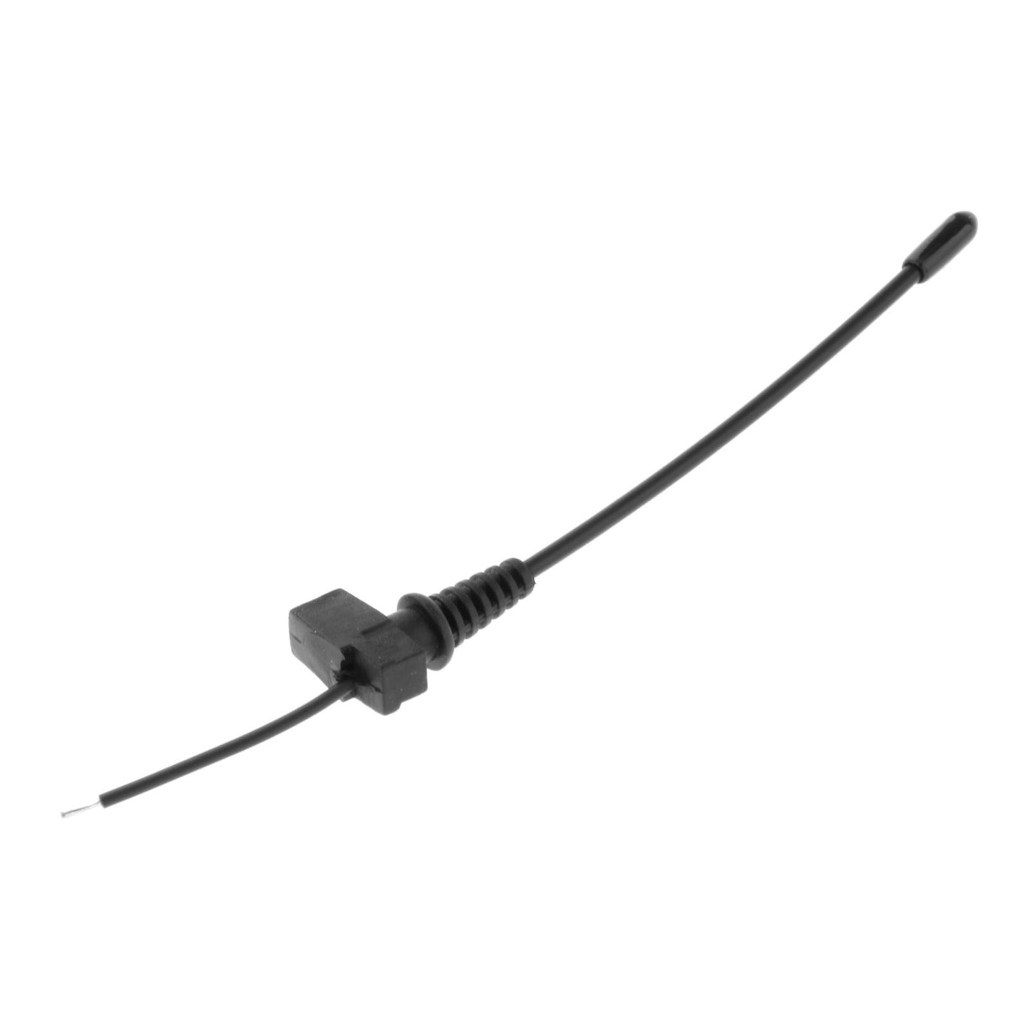 Wireless Mic Receiver Antenna 400-900MHz for EW100G2 100G3 Lapel Microphone