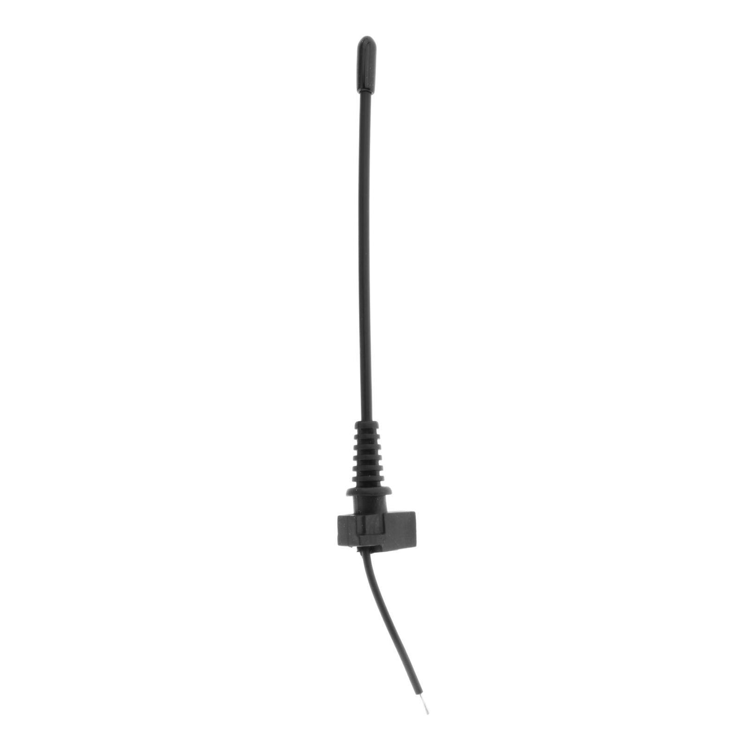 Wireless Mic Receiver Antenna 400-900MHz for EW100G2 100G3 Lapel Microphone