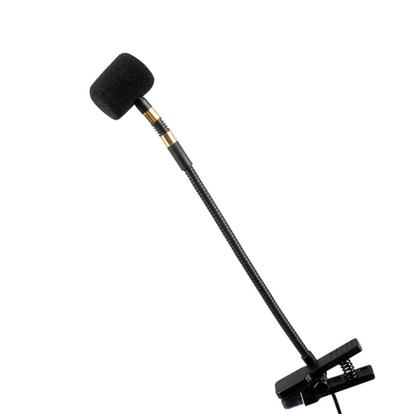 Music Instrument Accessories Dedicated for Horns Trumpet Sax Orchestra