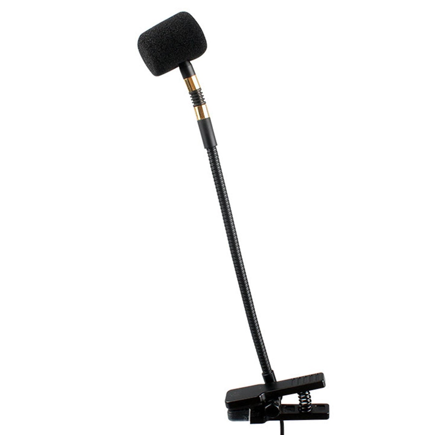 Music Instrument Accessories Dedicated for Horns Trumpet Sax Orchestra