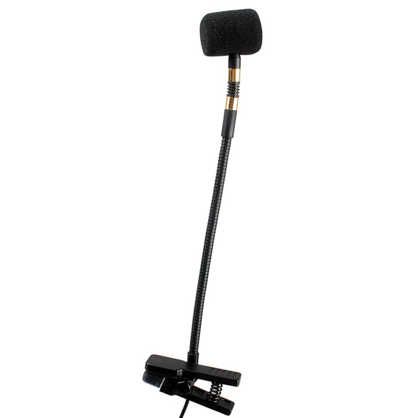 Music Instrument Accessories Dedicated for Horns Trumpet Sax Orchestra