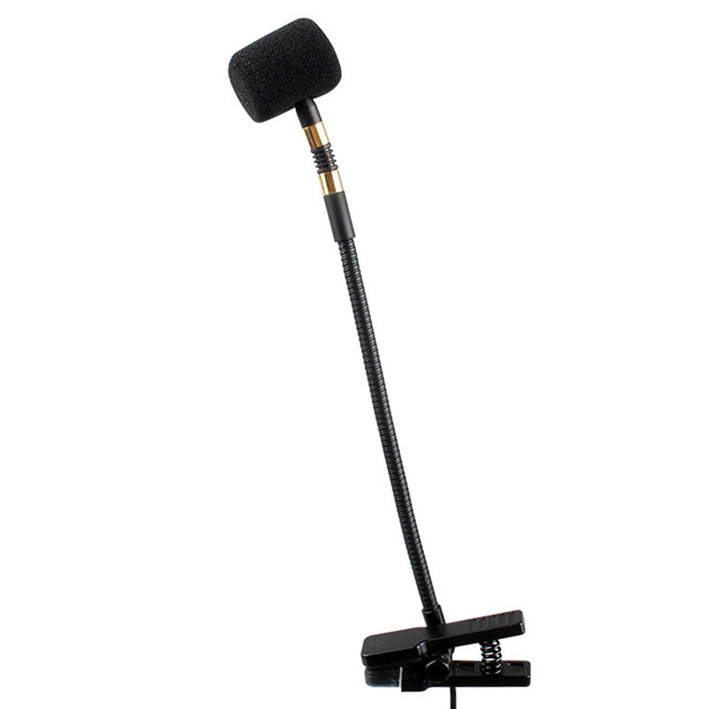 Music Instrument Accessories Dedicated for Horns Trumpet Sax Orchestra