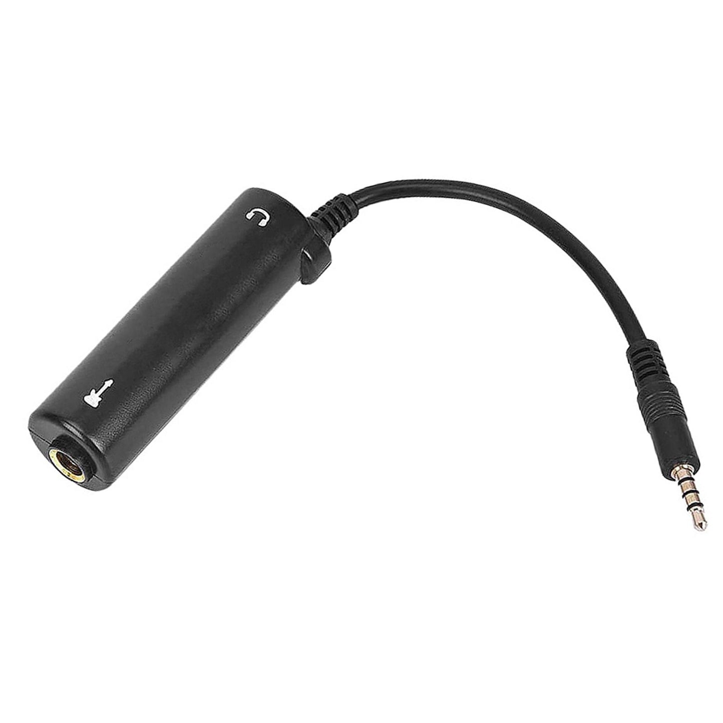 Guitar Interface Converter Stringed Instruments for Beginners Students