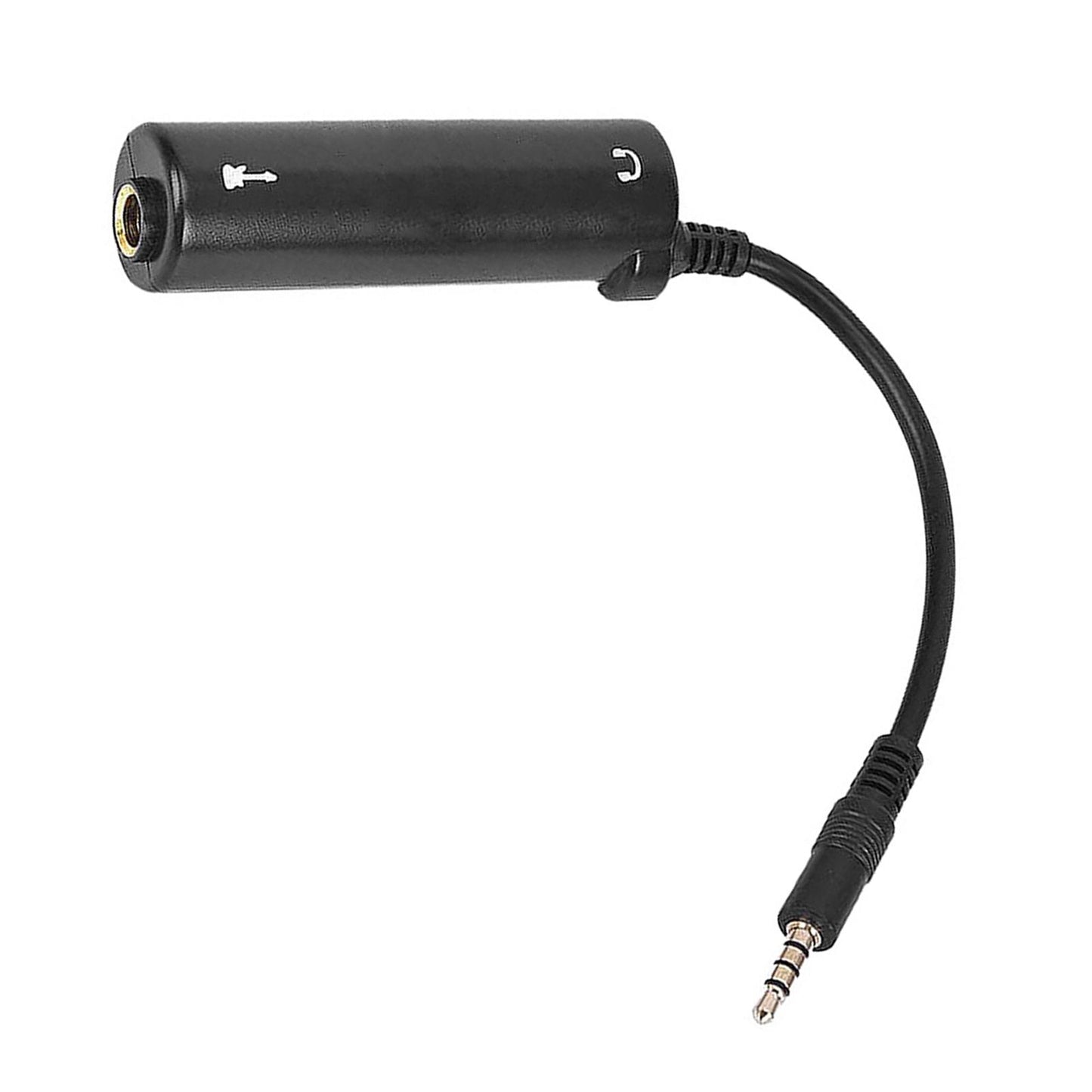 Guitar Interface Converter Stringed Instruments for Beginners Students