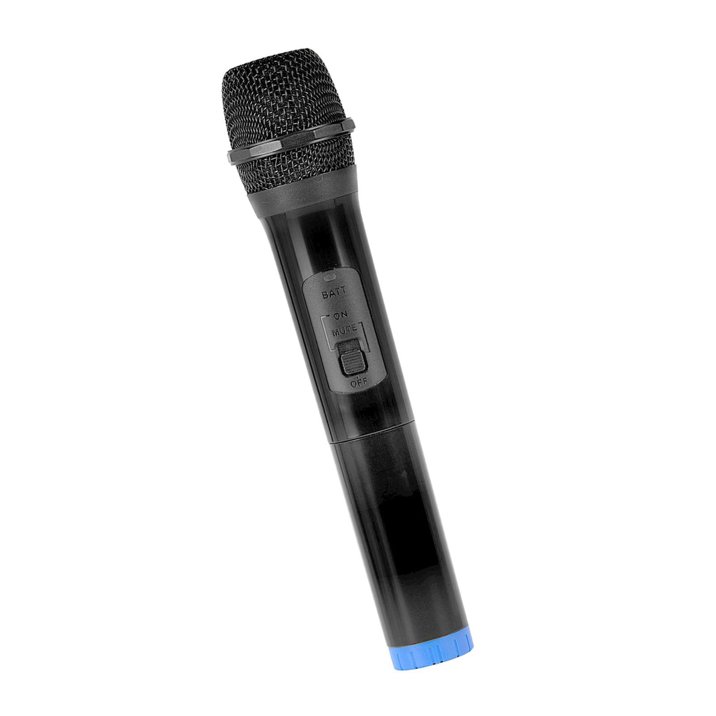 Kids Microphone Toys Fun Stage Costume Prop for Party Costume Prop Cosplay