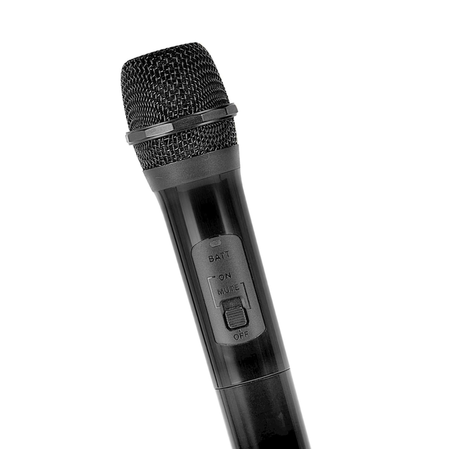 Kids Microphone Toys Fun Stage Costume Prop for Party Costume Prop Cosplay