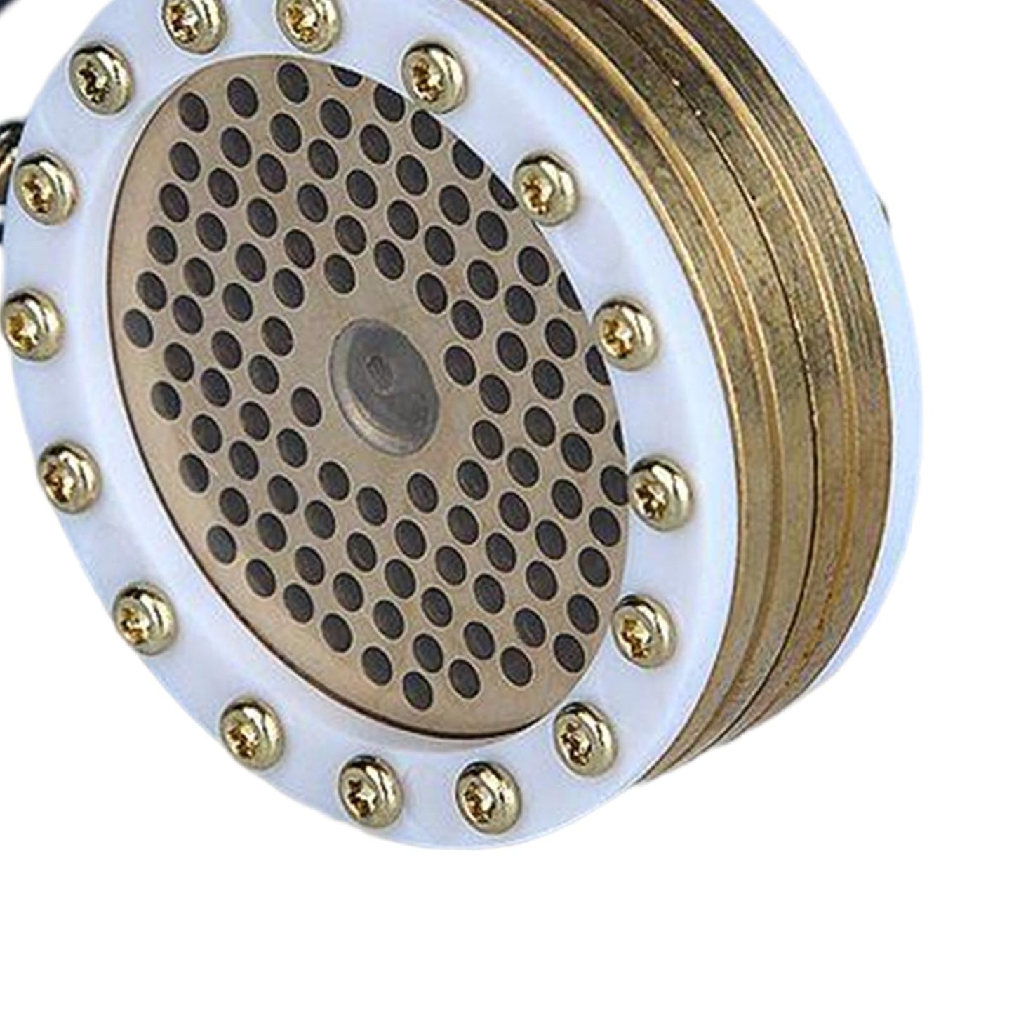 34mm Large Diaphragm Condenser Capsule for Mic Accessory Condenser Mic Head