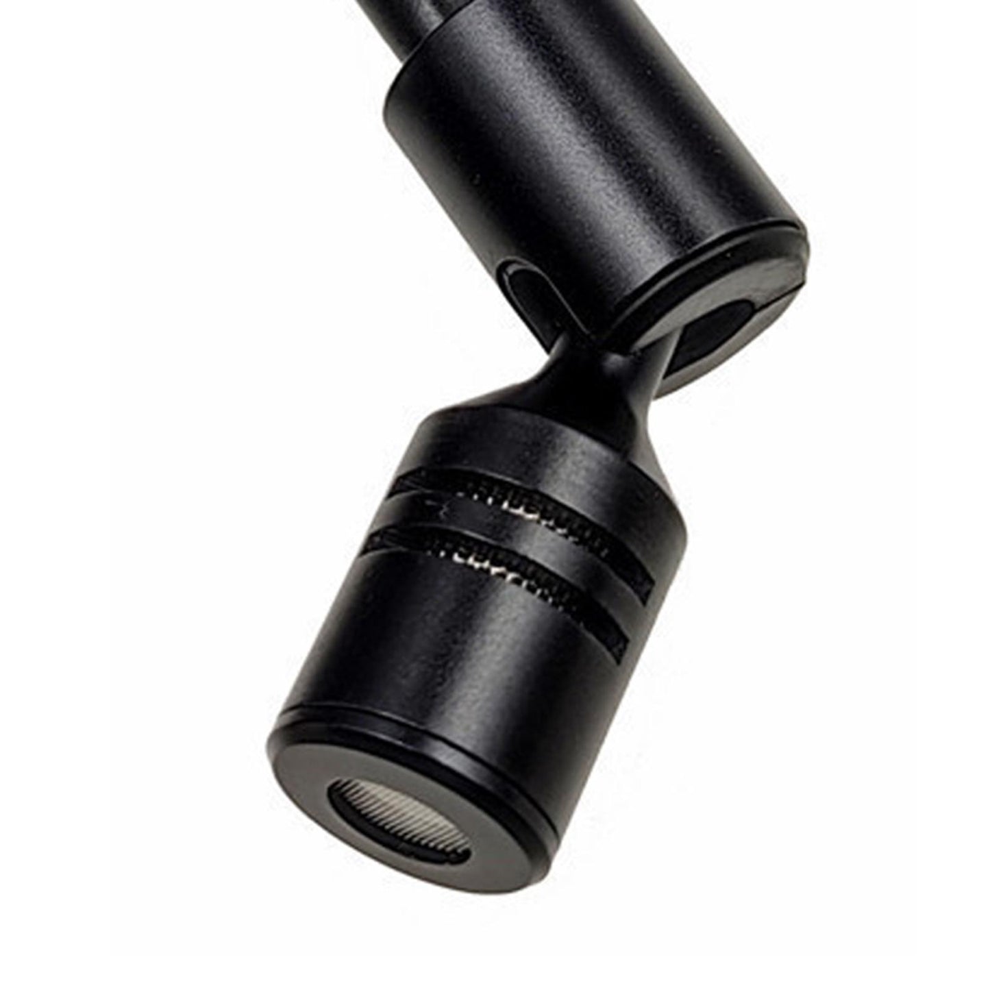 Portable Mini USB Microphone Plug & Play for Vlog Tiktok Skype Online Class