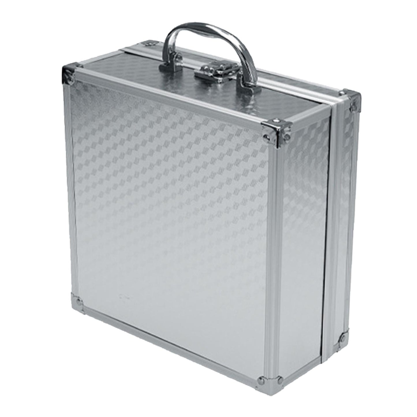 Lightweight Microphone Case Foam Case with Sponge for Broadcast Equipment