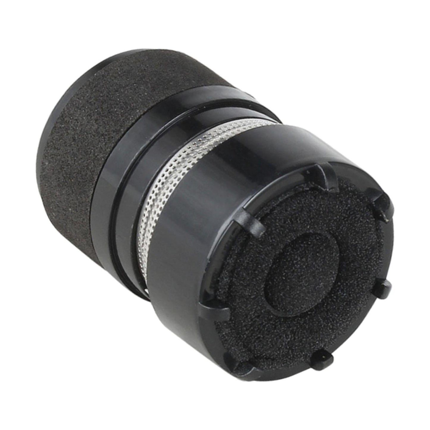Microphone Replacement Unidirectional Microphone for 58 Microphone