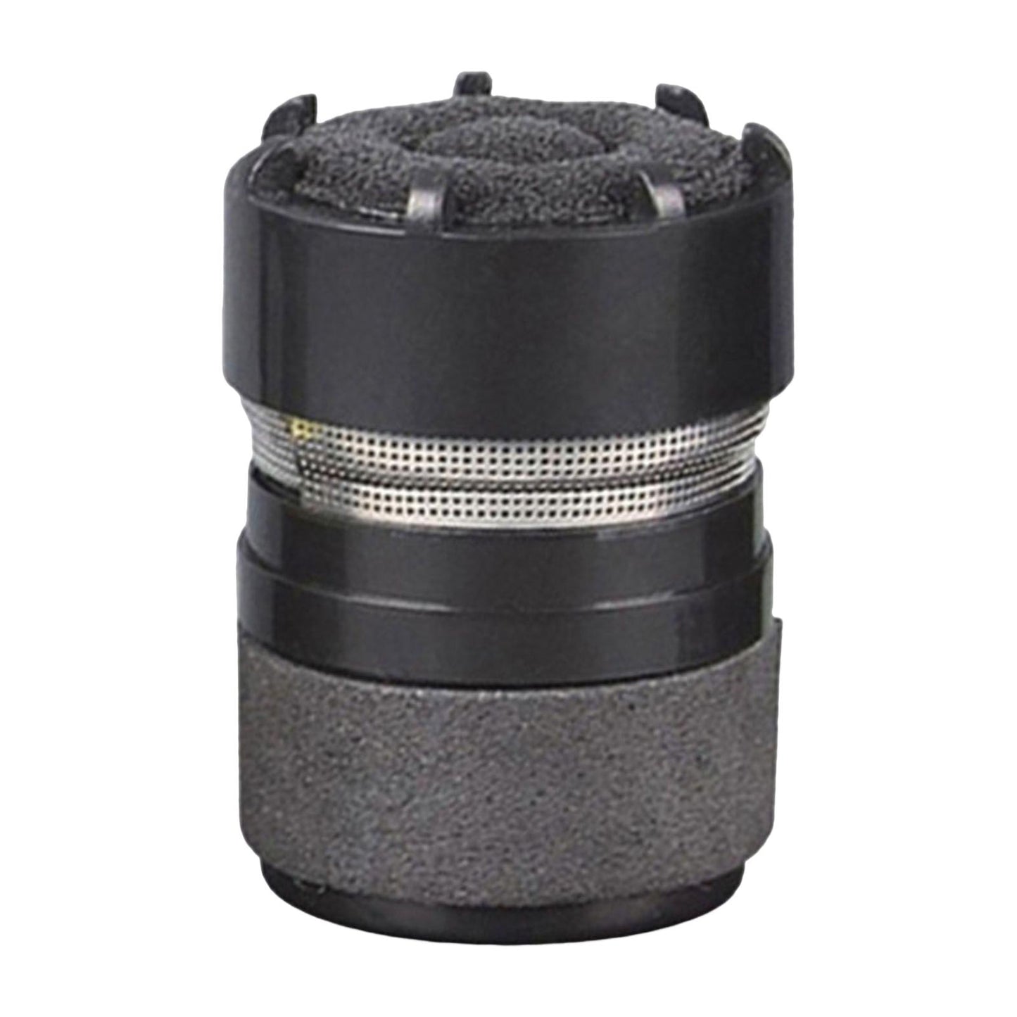 Microphone Replacement Unidirectional Microphone for 58 Microphone