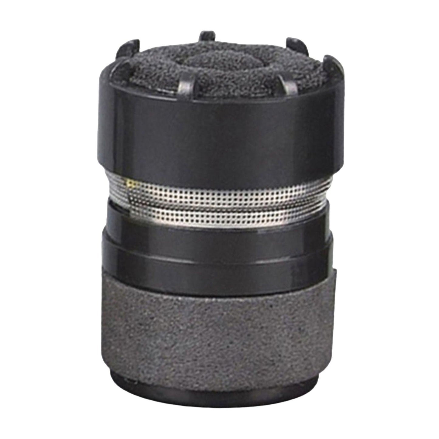 Microphone Replacement Unidirectional Microphone for 58 Microphone