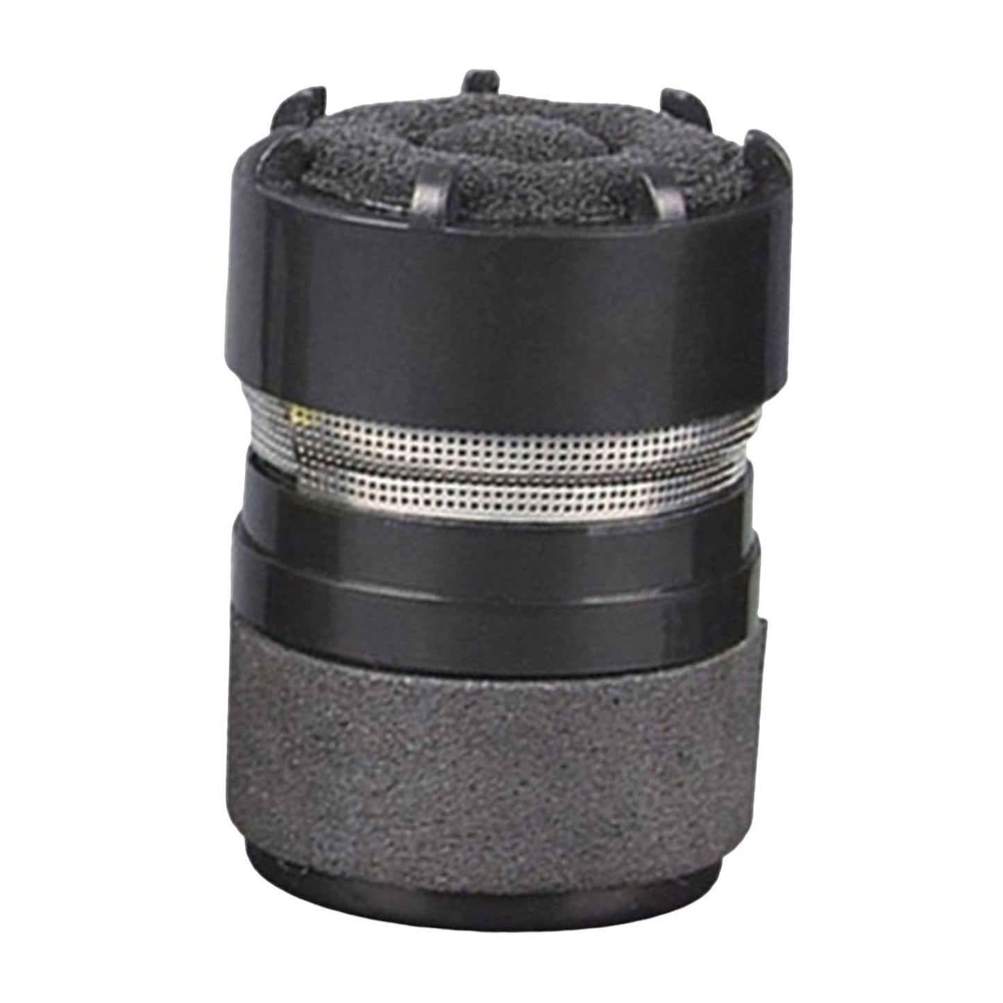 Microphone Replacement Unidirectional Microphone for 58 Microphone