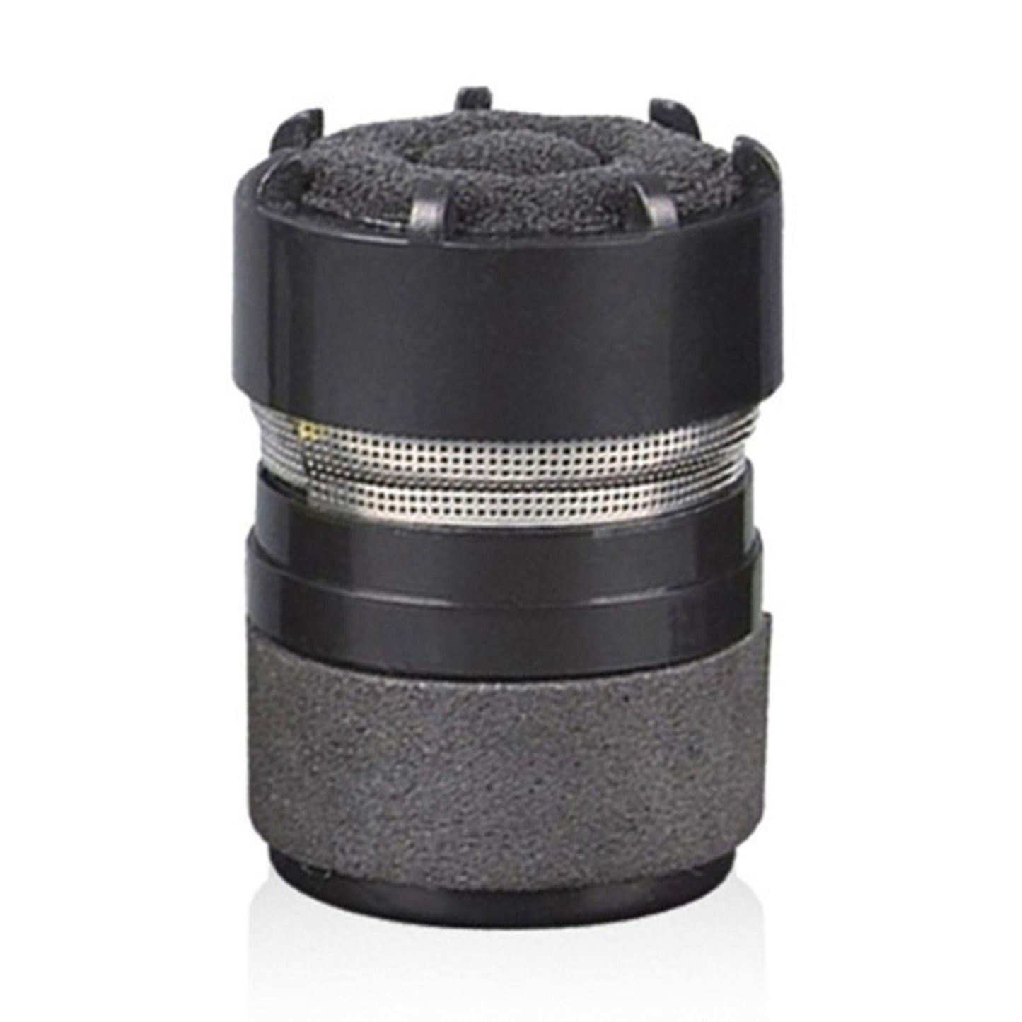 Microphone Replacement Unidirectional Microphone for 58 Microphone