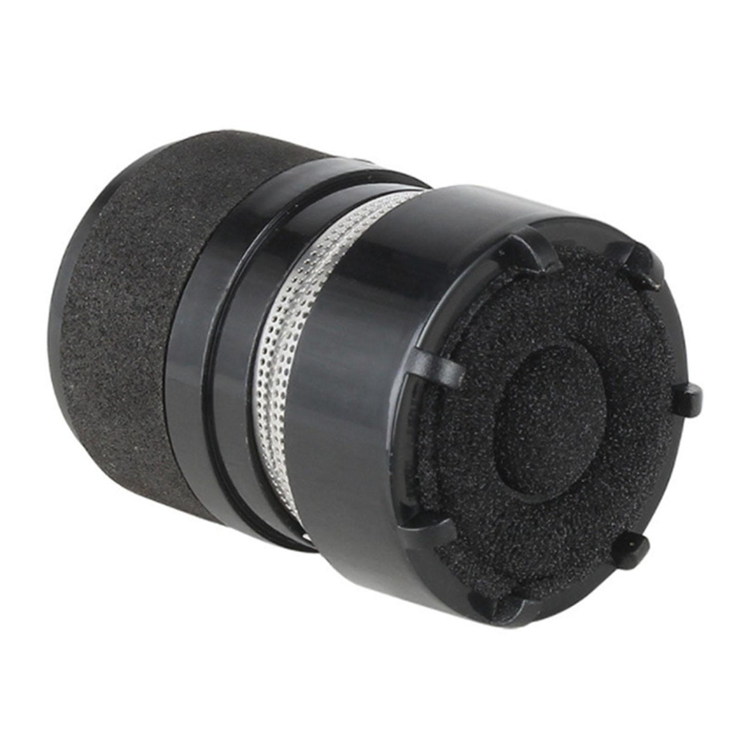 Microphone Replacement Unidirectional Microphone for 58 Microphone