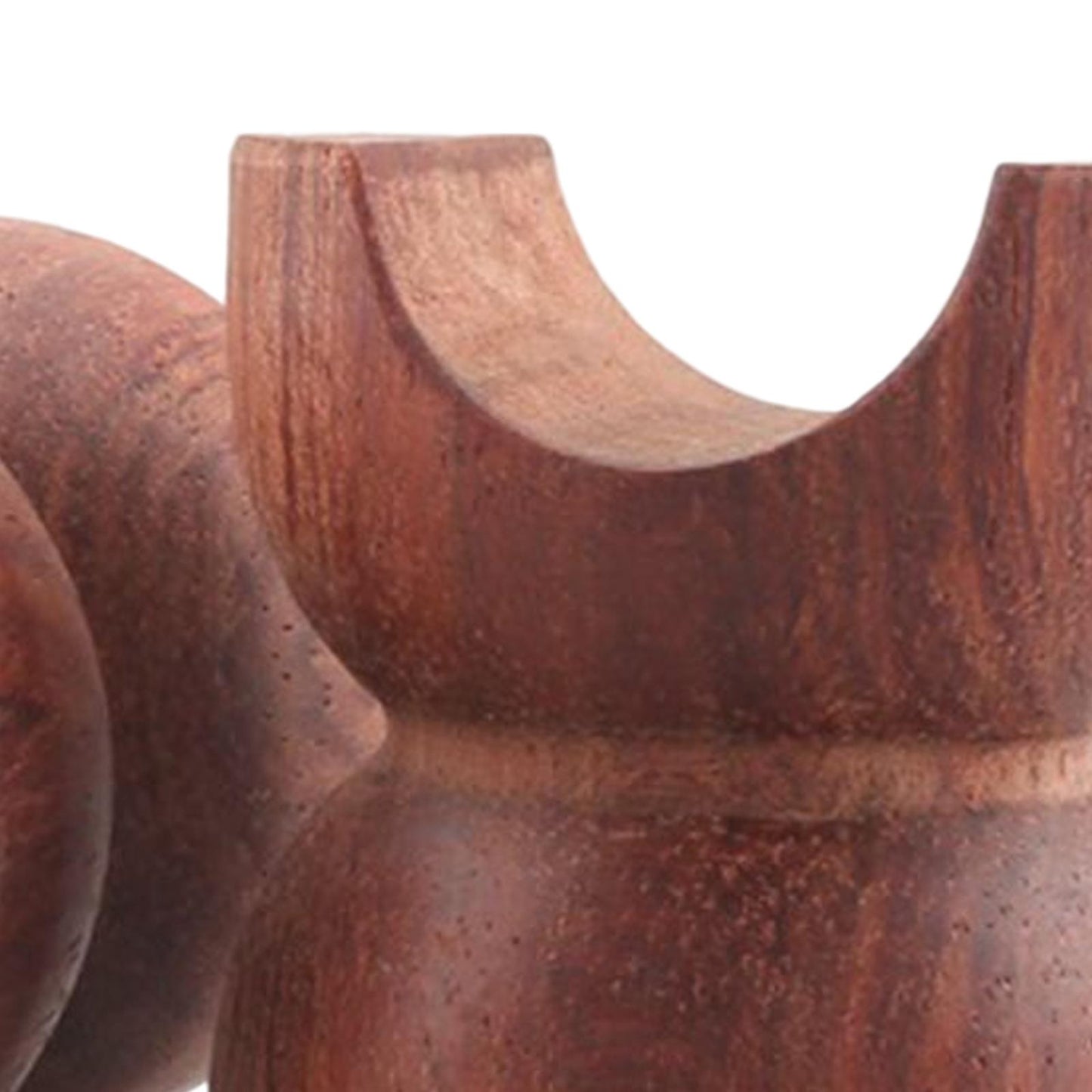 4 Pack Speaker Cable Holder HiFi Audio Shock Absorber Shockproof Foot Pads