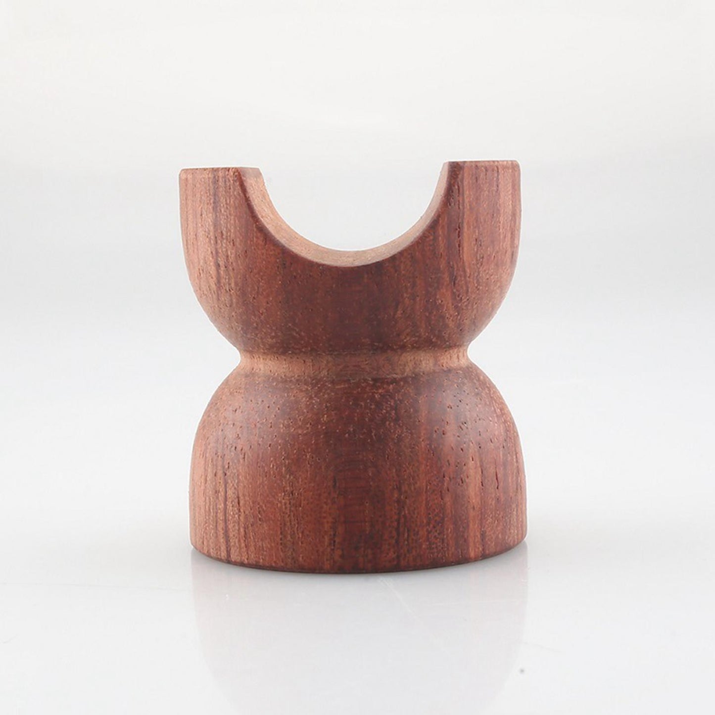 4 Pack Speaker Cable Holder HiFi Audio Shock Absorber Shockproof Foot Pads