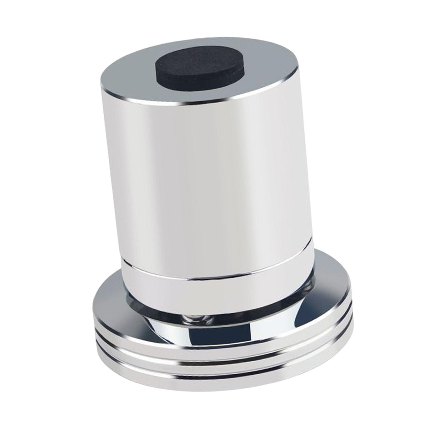 HiFi Speaker Feet Pads Amplifier spikes Pad for Audio Equipment Audio Speaker