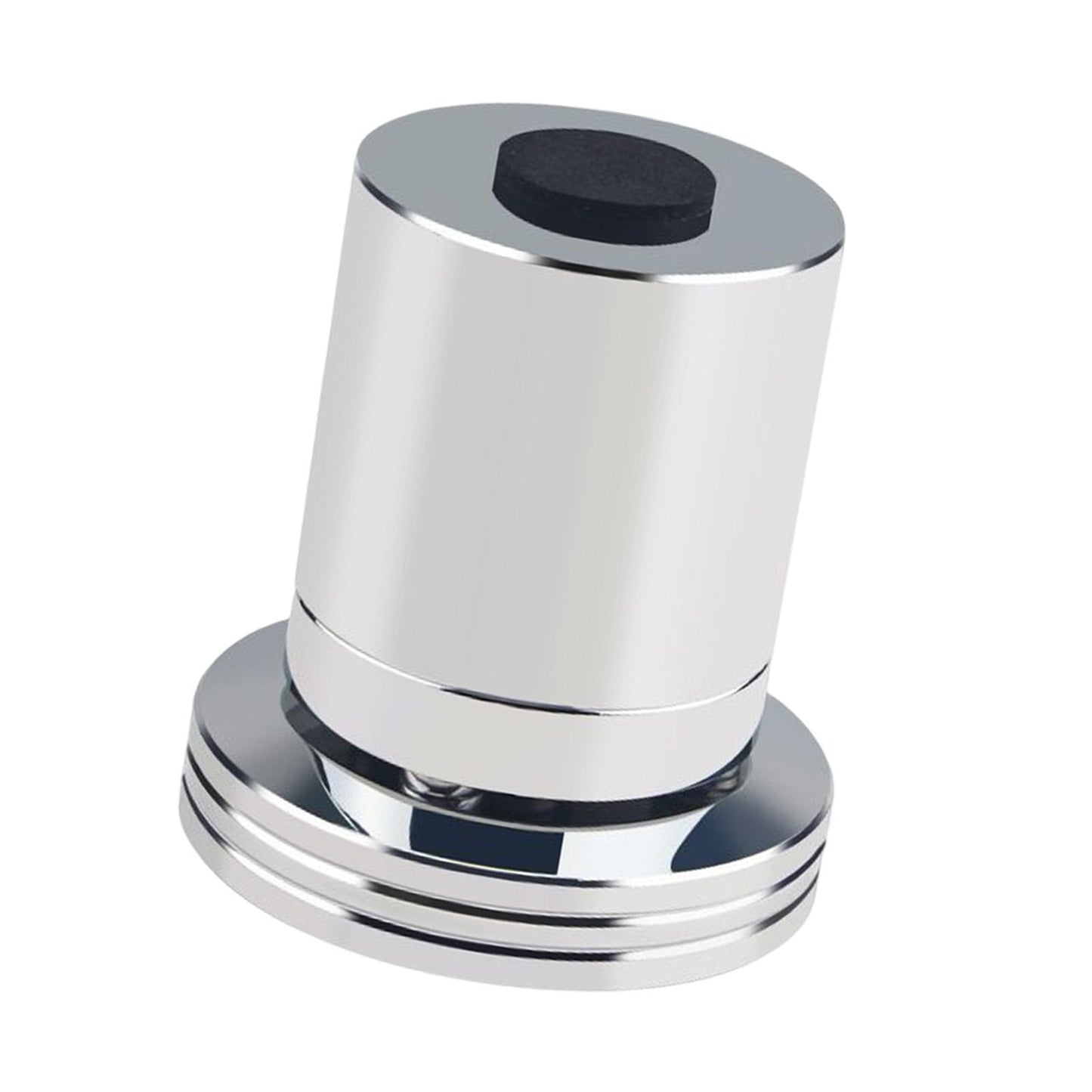 HiFi Speaker Feet Pads Amplifier spikes Pad for Audio Equipment Audio Speaker