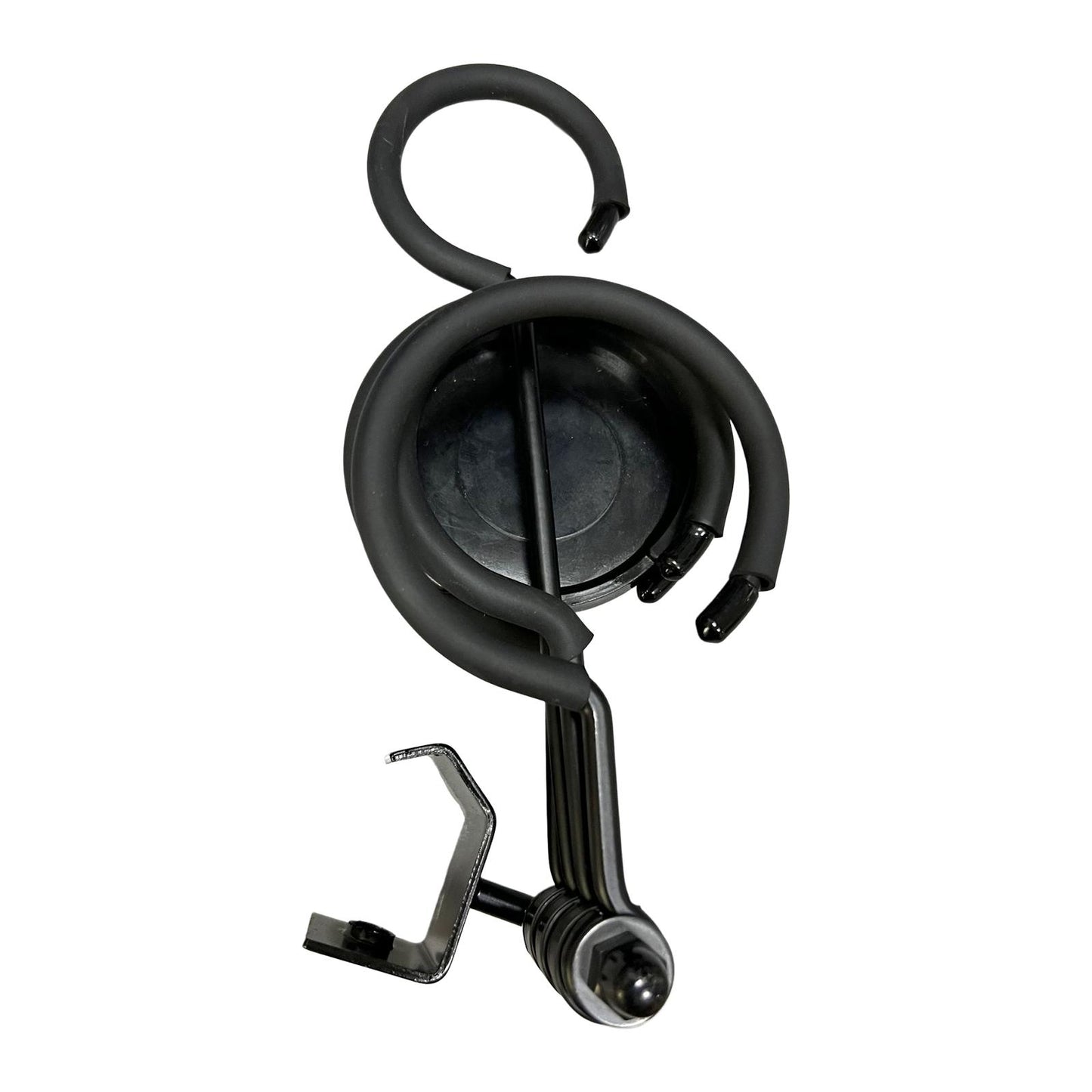 Weak Speaker Stand Loudspeaker Placement Rack for Surrounding Sound Speakers