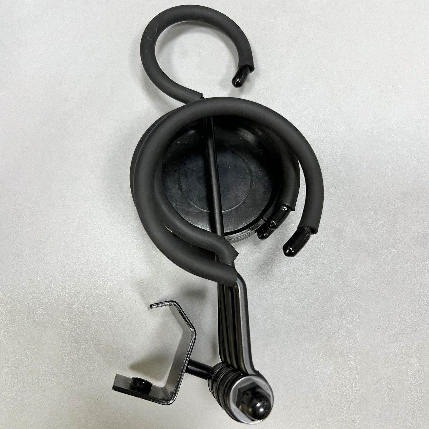 Weak Speaker Stand Loudspeaker Placement Rack for Surrounding Sound Speakers